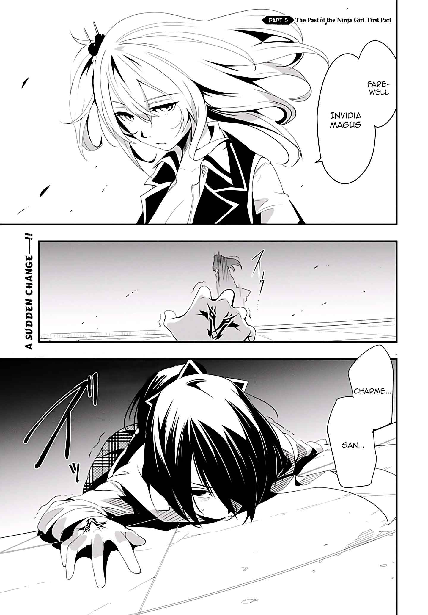 Chapter 5 - Page 4