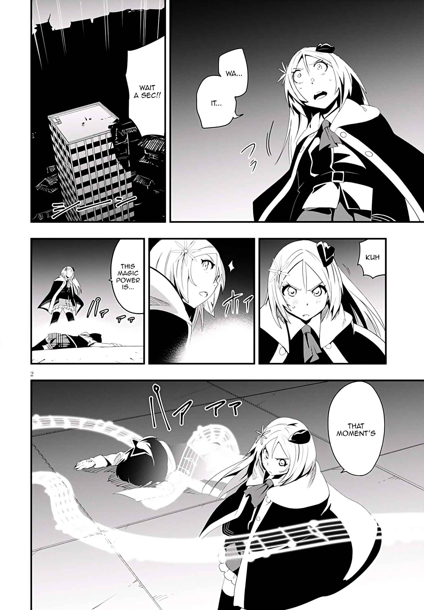 Chapter 5 - Page 5