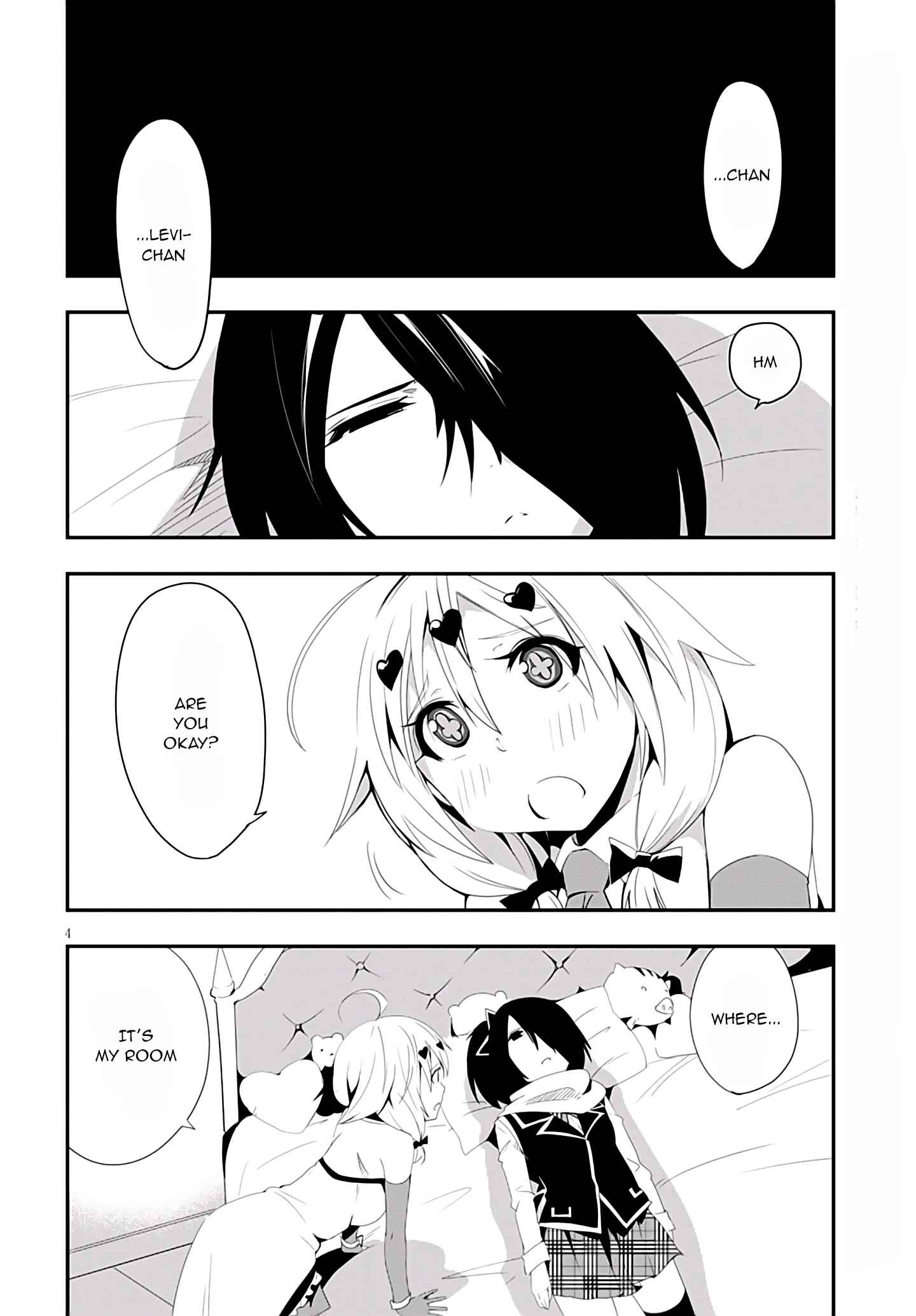 Chapter 5 - Page 7