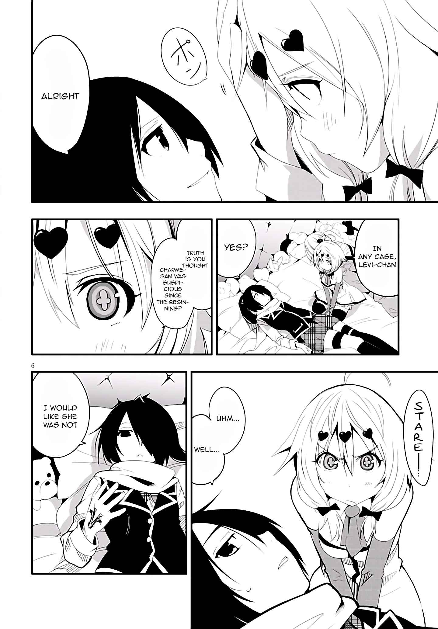 Chapter 5 - Page 9