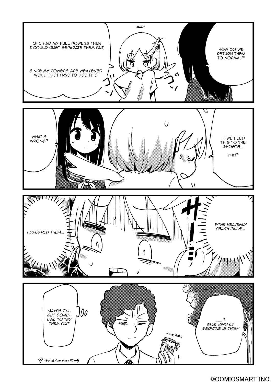Chapter 58 - Page 4
