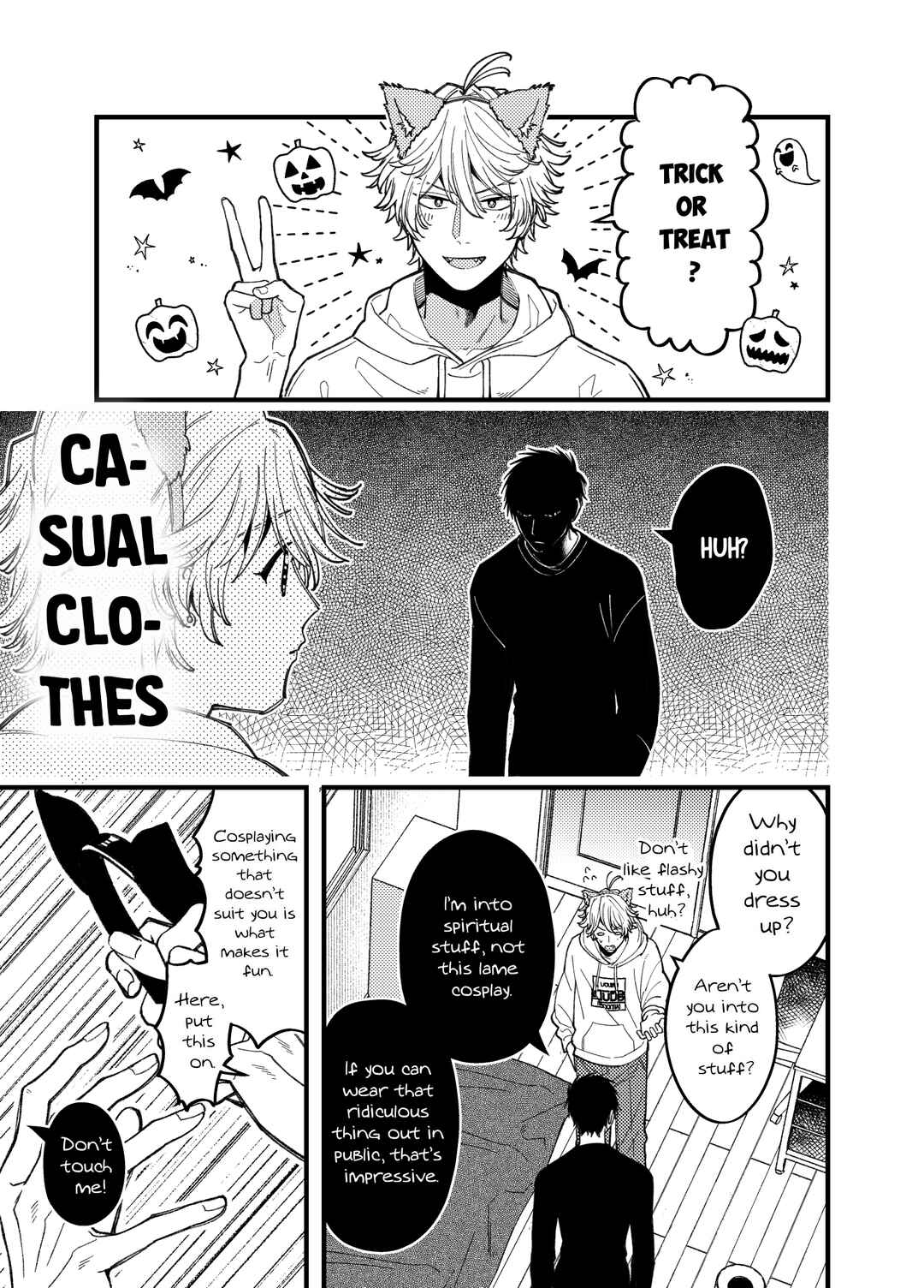 Chapter 4 - Page 2