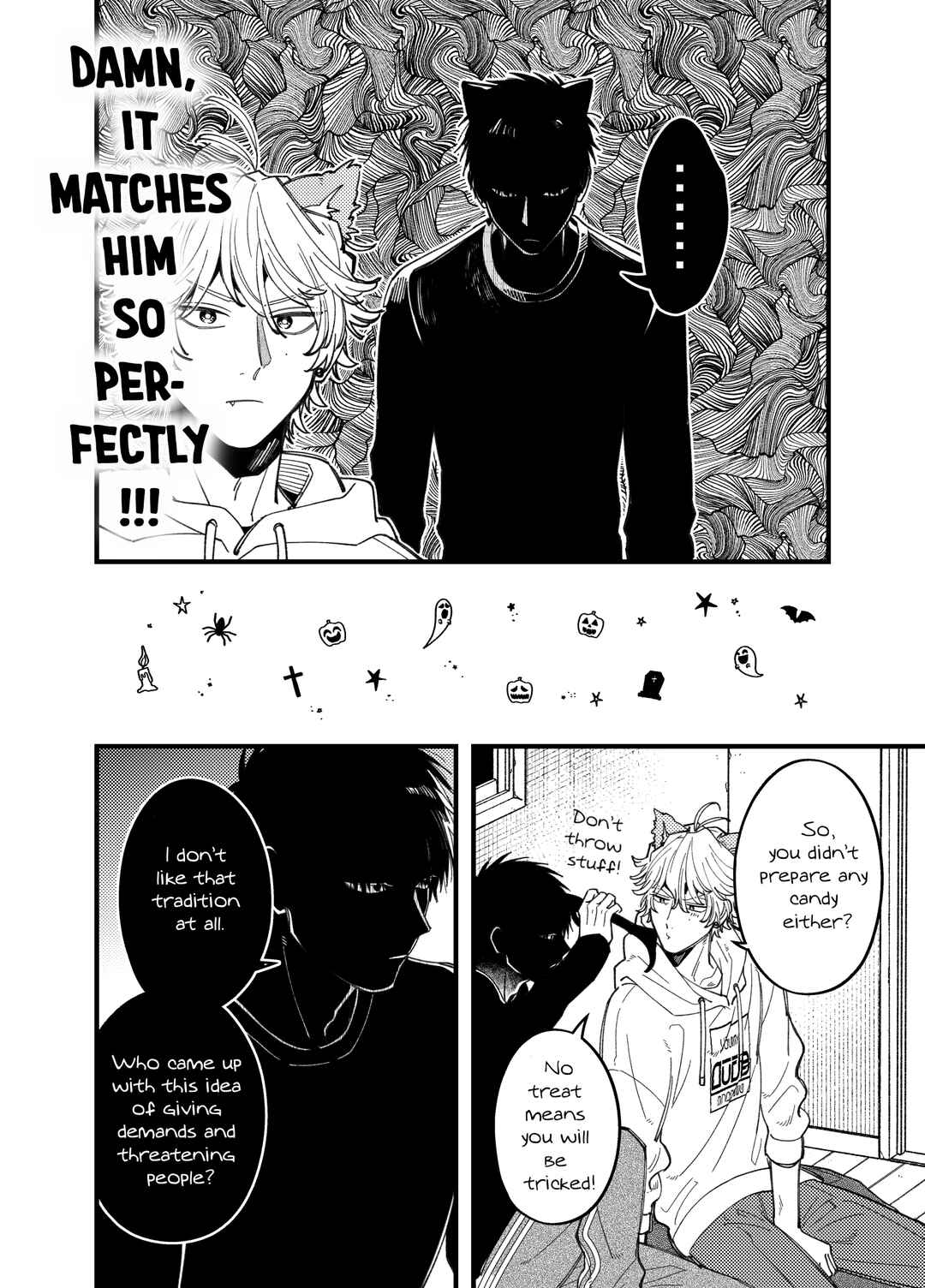 Chapter 4 - Page 3