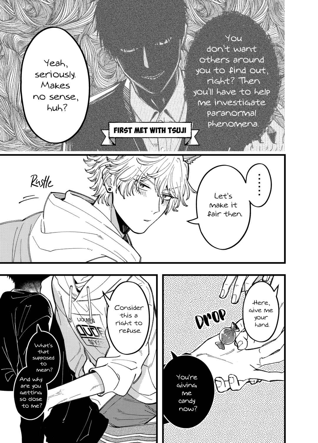 Chapter 4 - Page 4