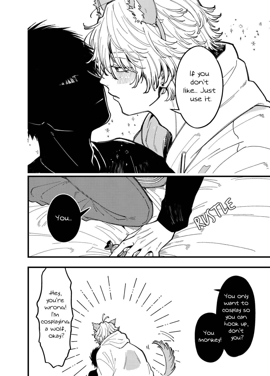 Chapter 4 - Page 5