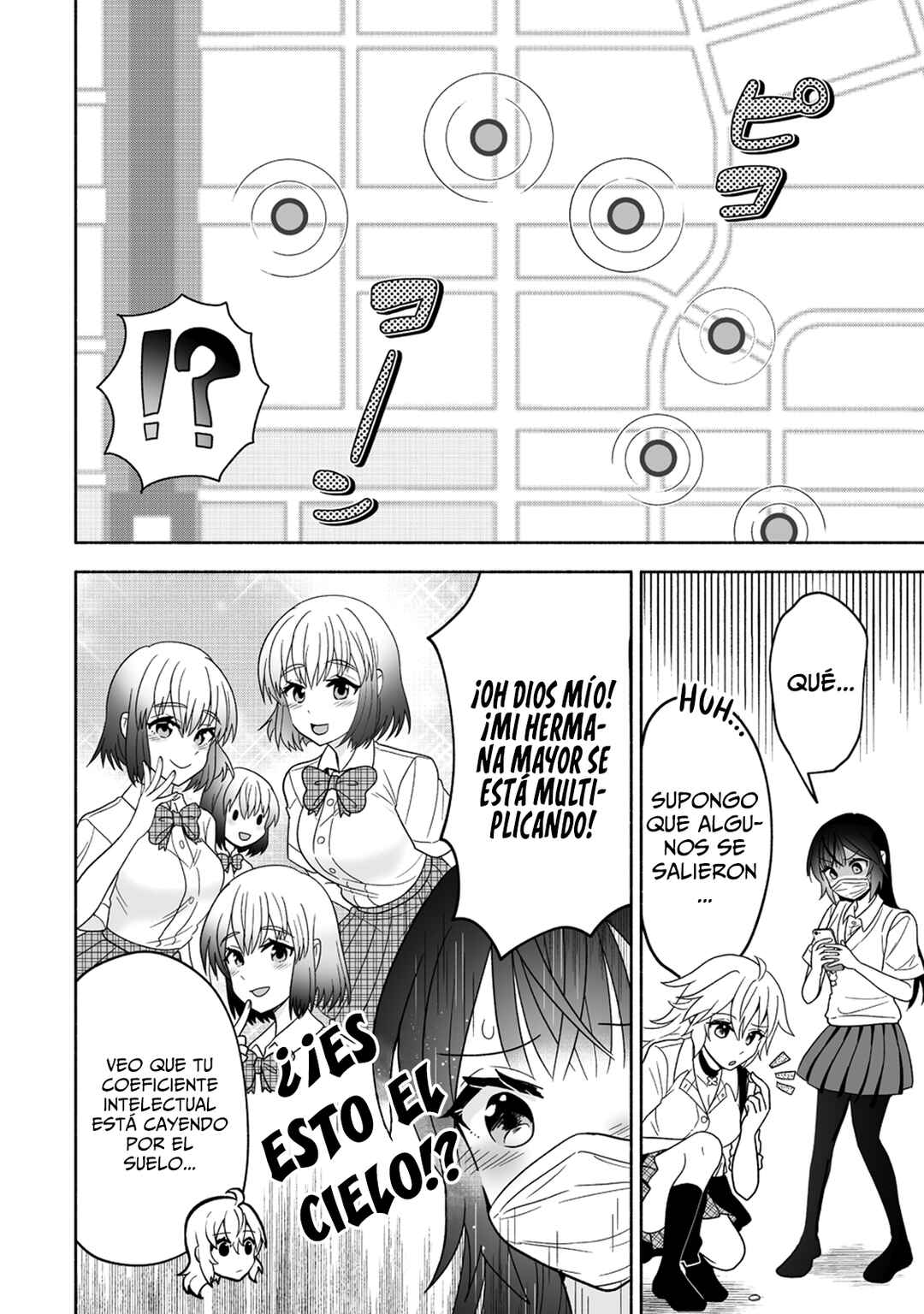 Chapter 4 - Page 13