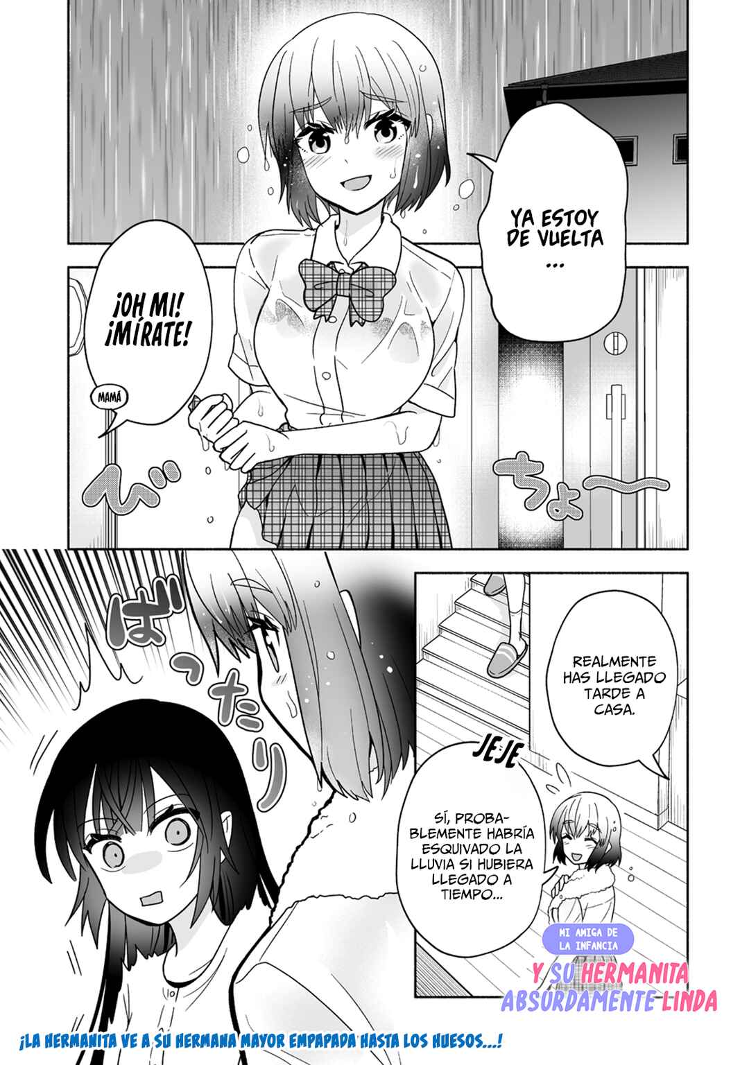 Chapter 4 - Page 2