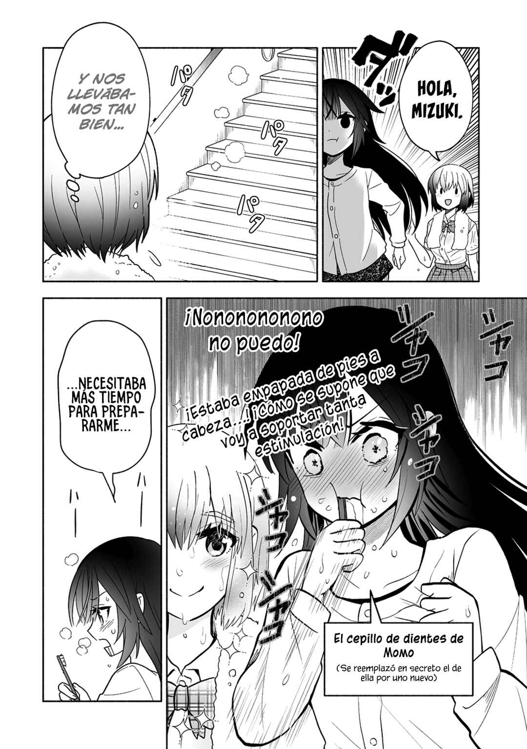 Chapter 4 - Page 3