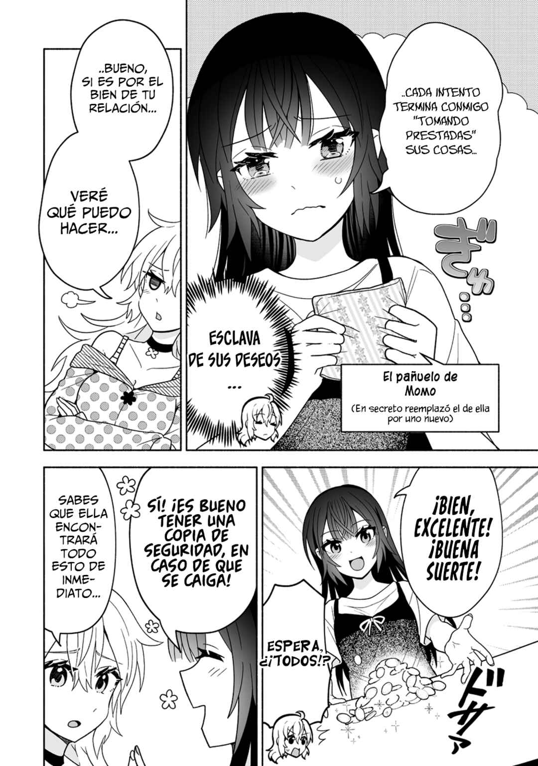 Chapter 4 - Page 7