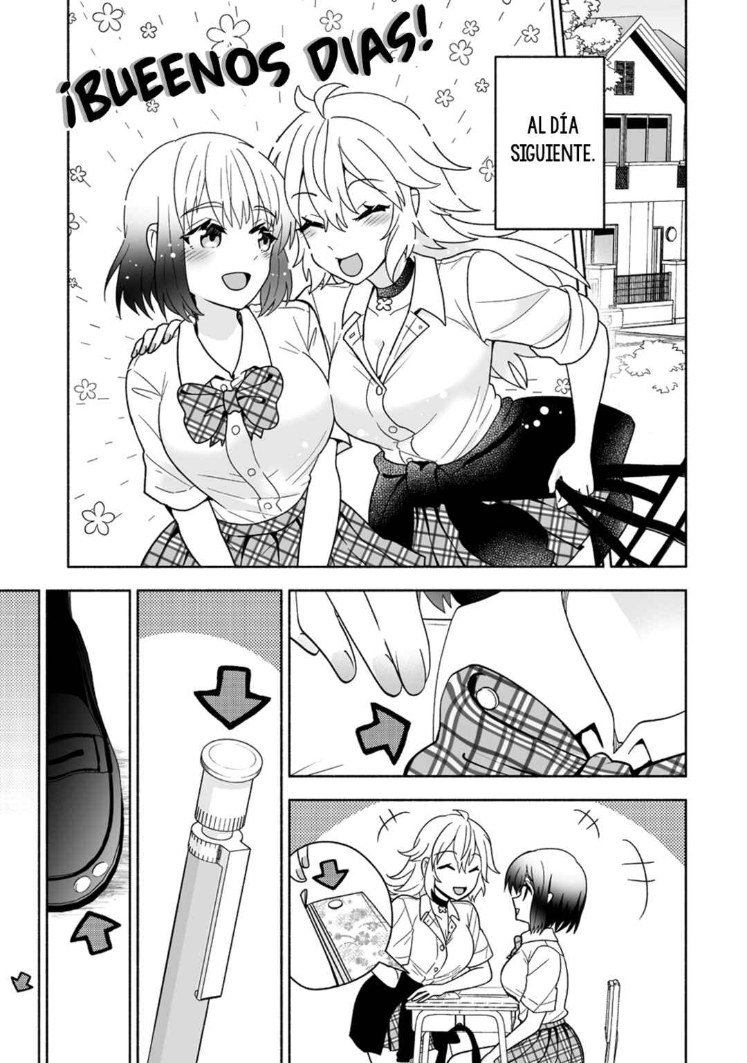 Chapter 4 - Page 8