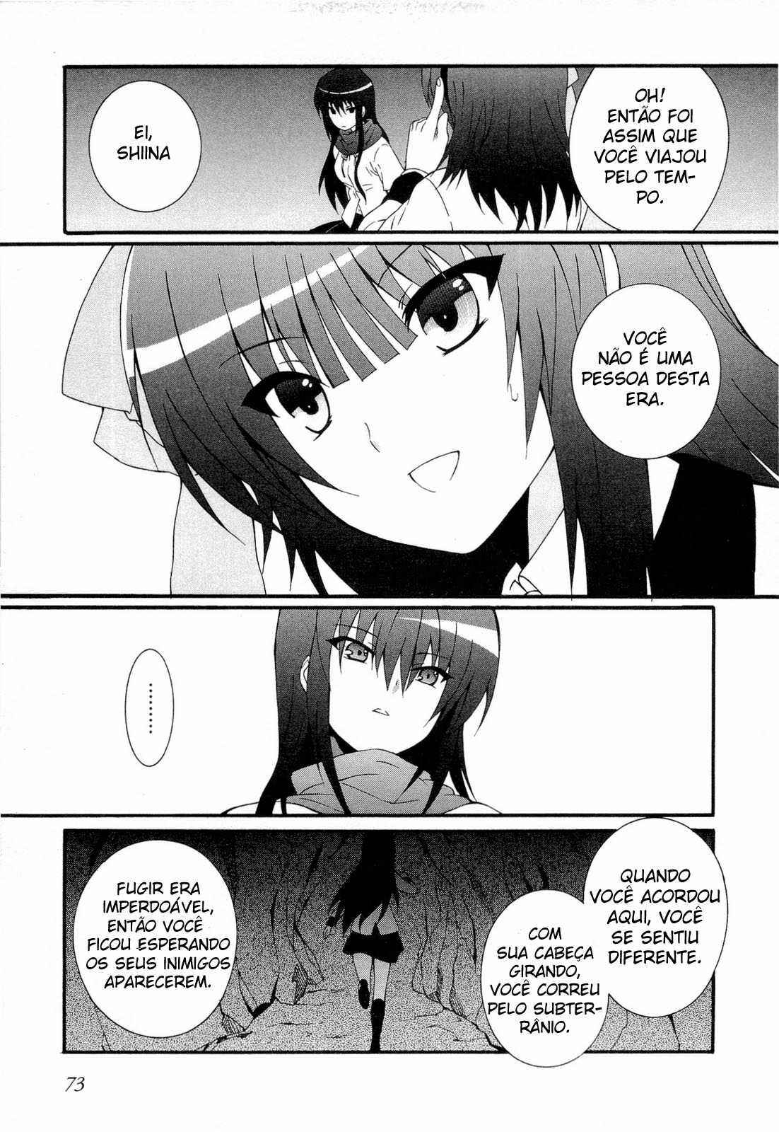 Chapter 24 - Page 10