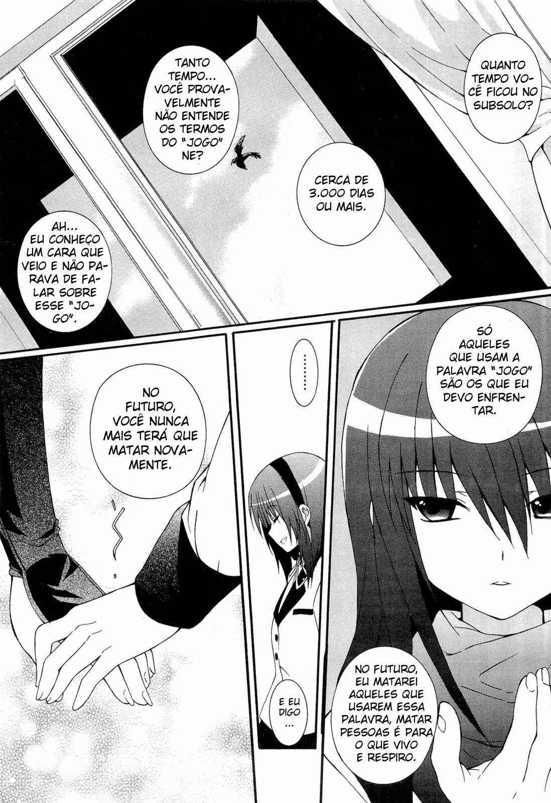Chapter 24 - Page 11