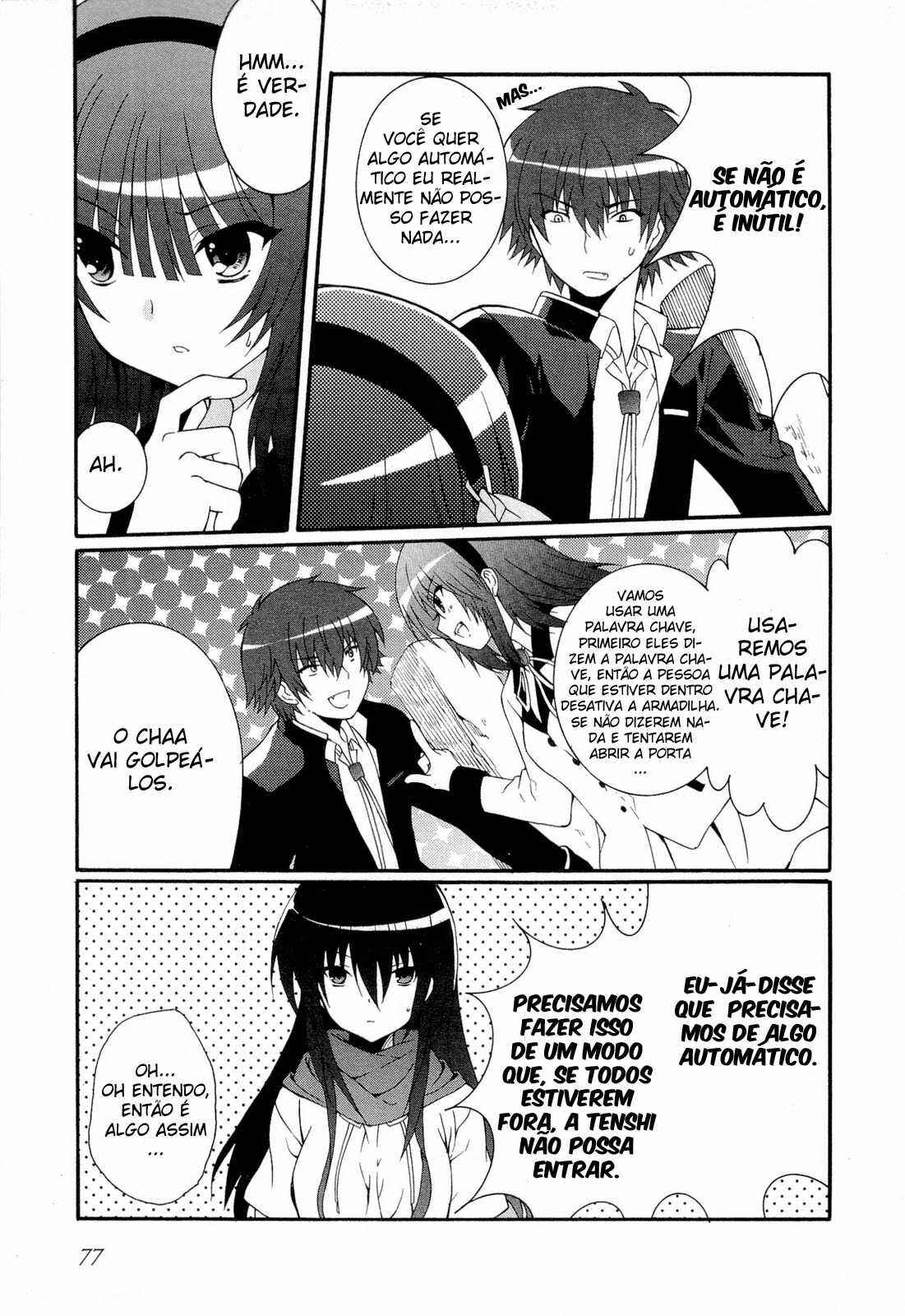 Chapter 24 - Page 14