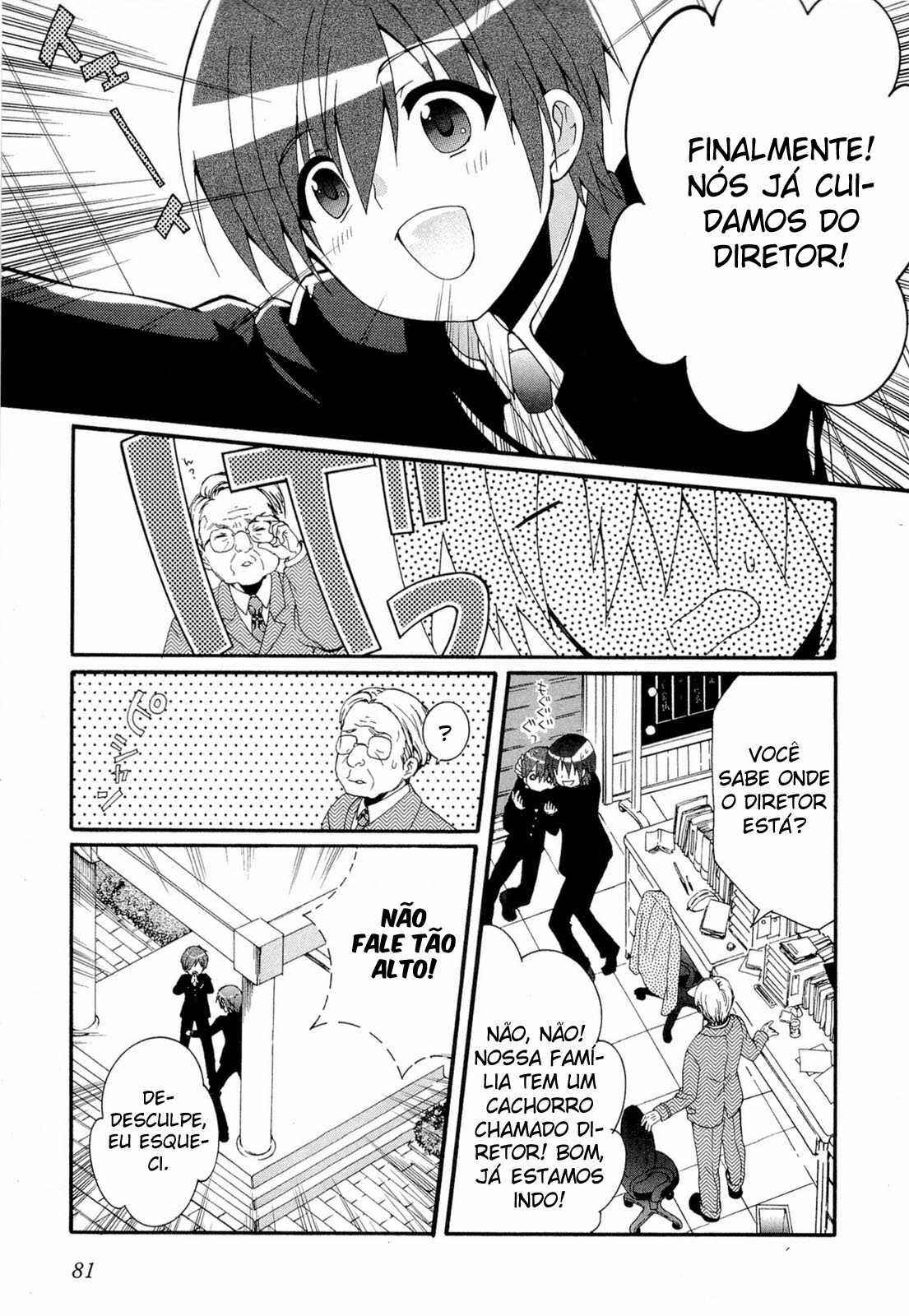 Chapter 24 - Page 18
