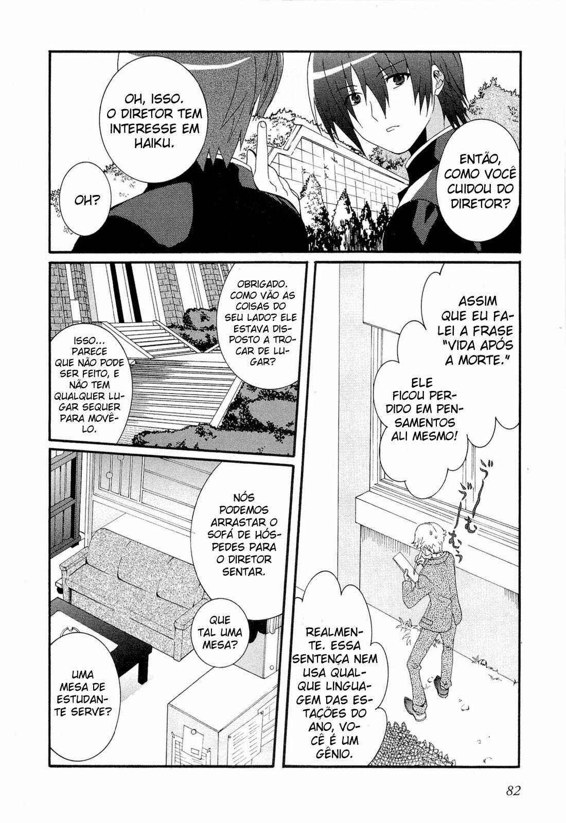Chapter 24 - Page 19