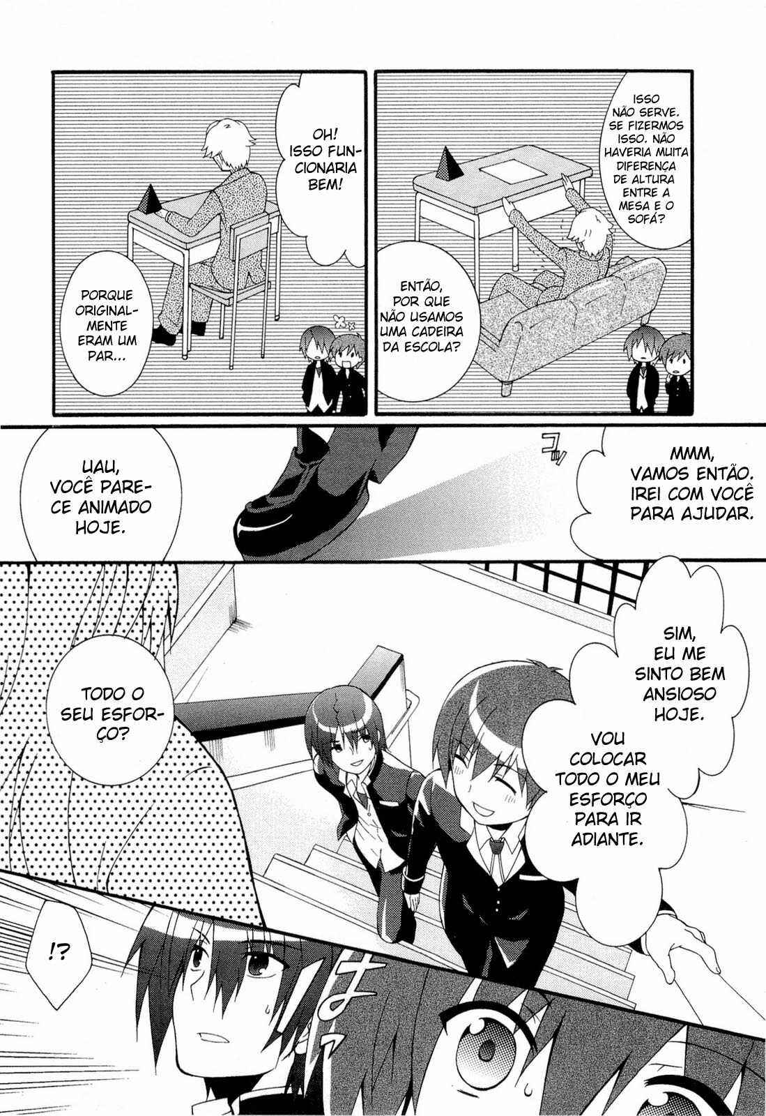 Chapter 24 - Page 20