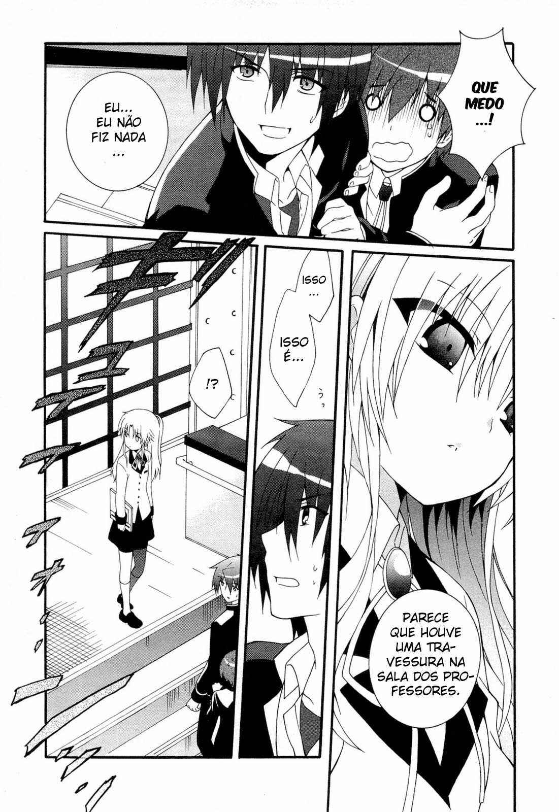 Chapter 24 - Page 22