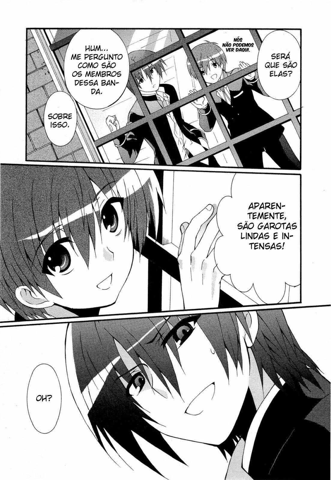 Chapter 24 - Page 24