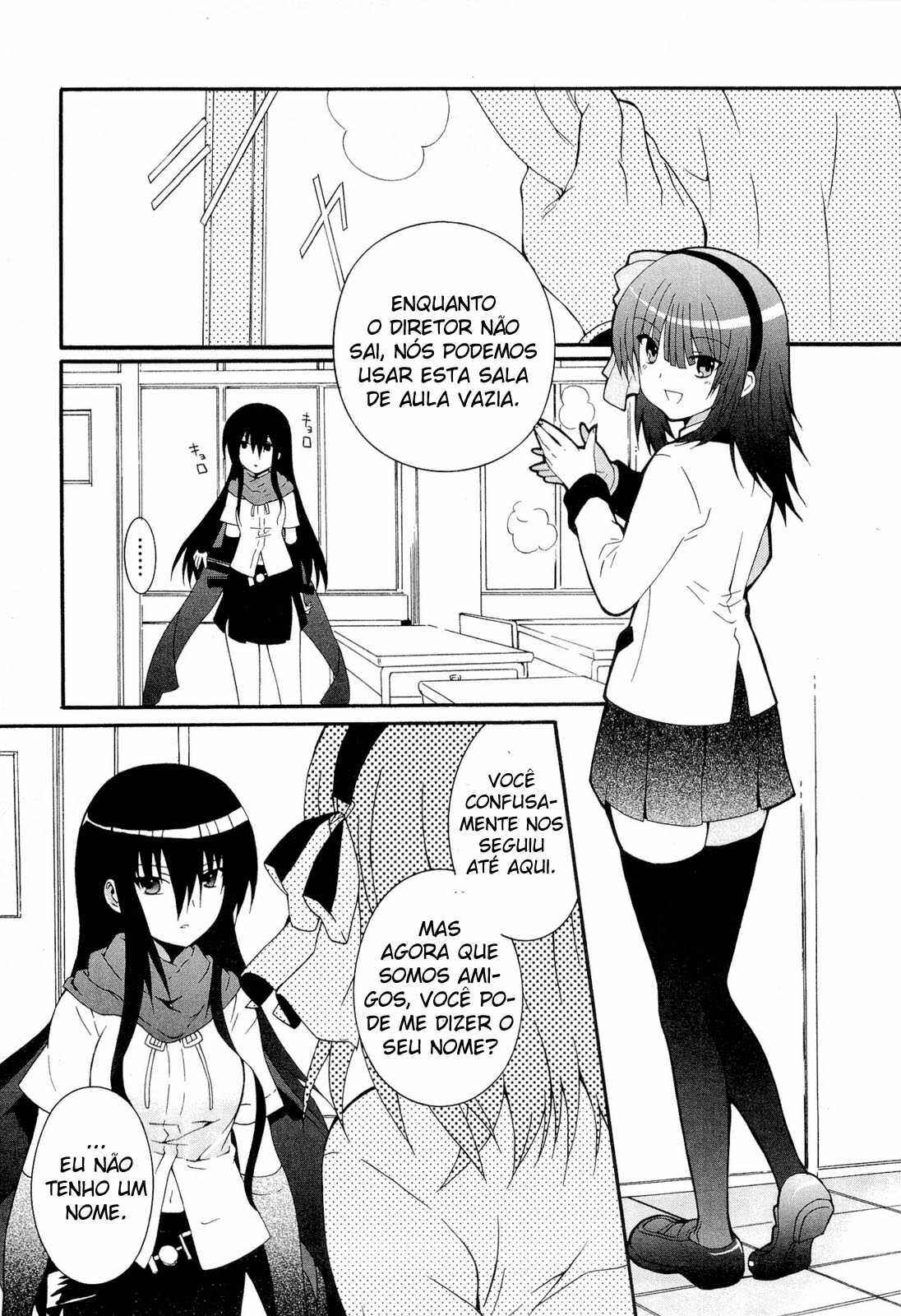 Chapter 24 - Page 5