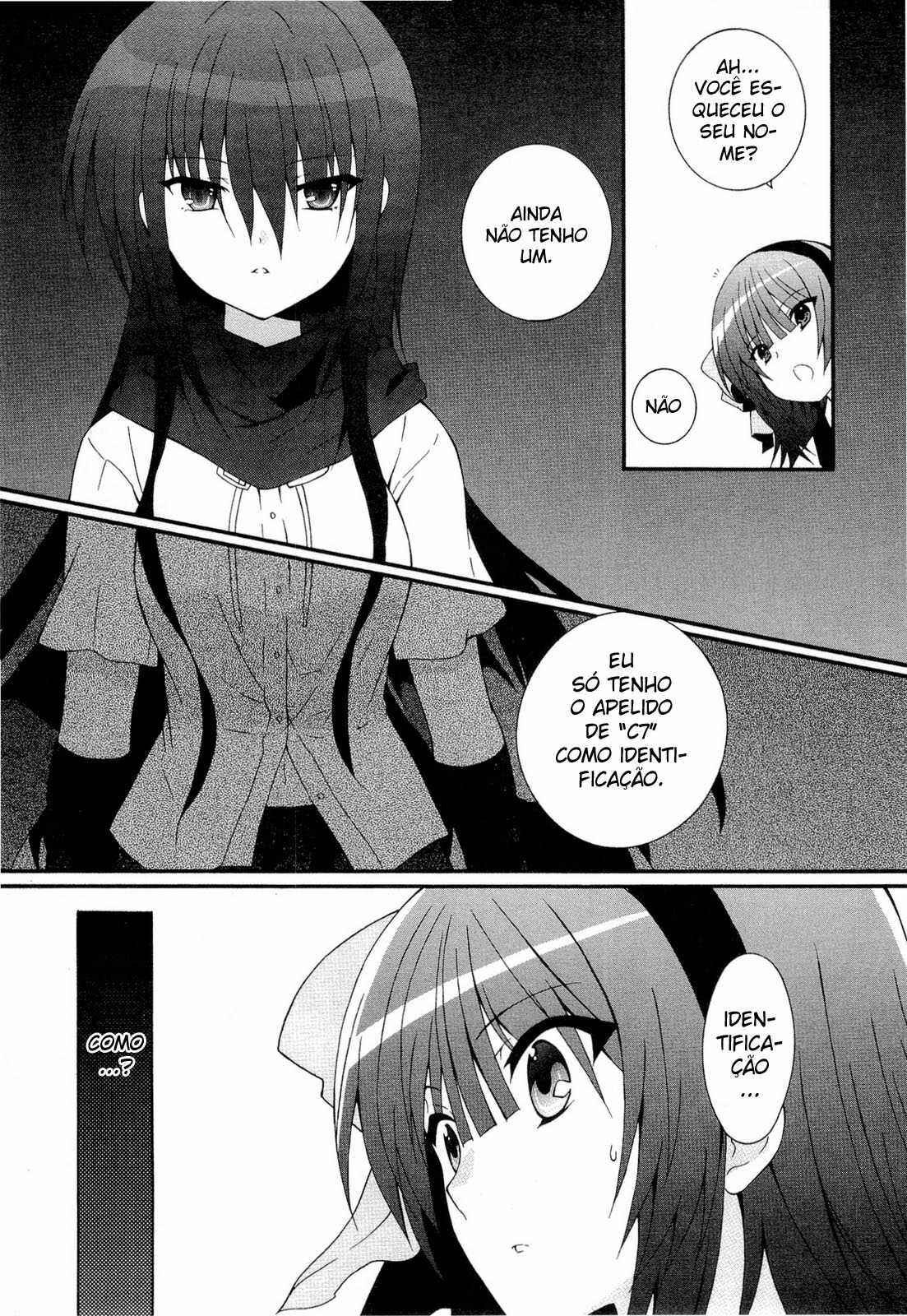Chapter 24 - Page 6