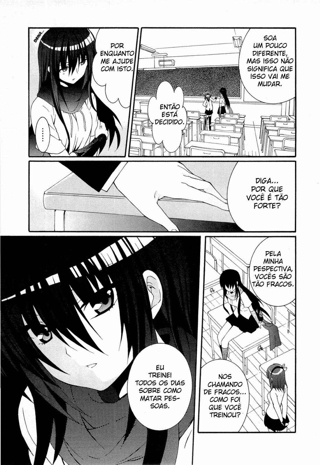 Chapter 24 - Page 8