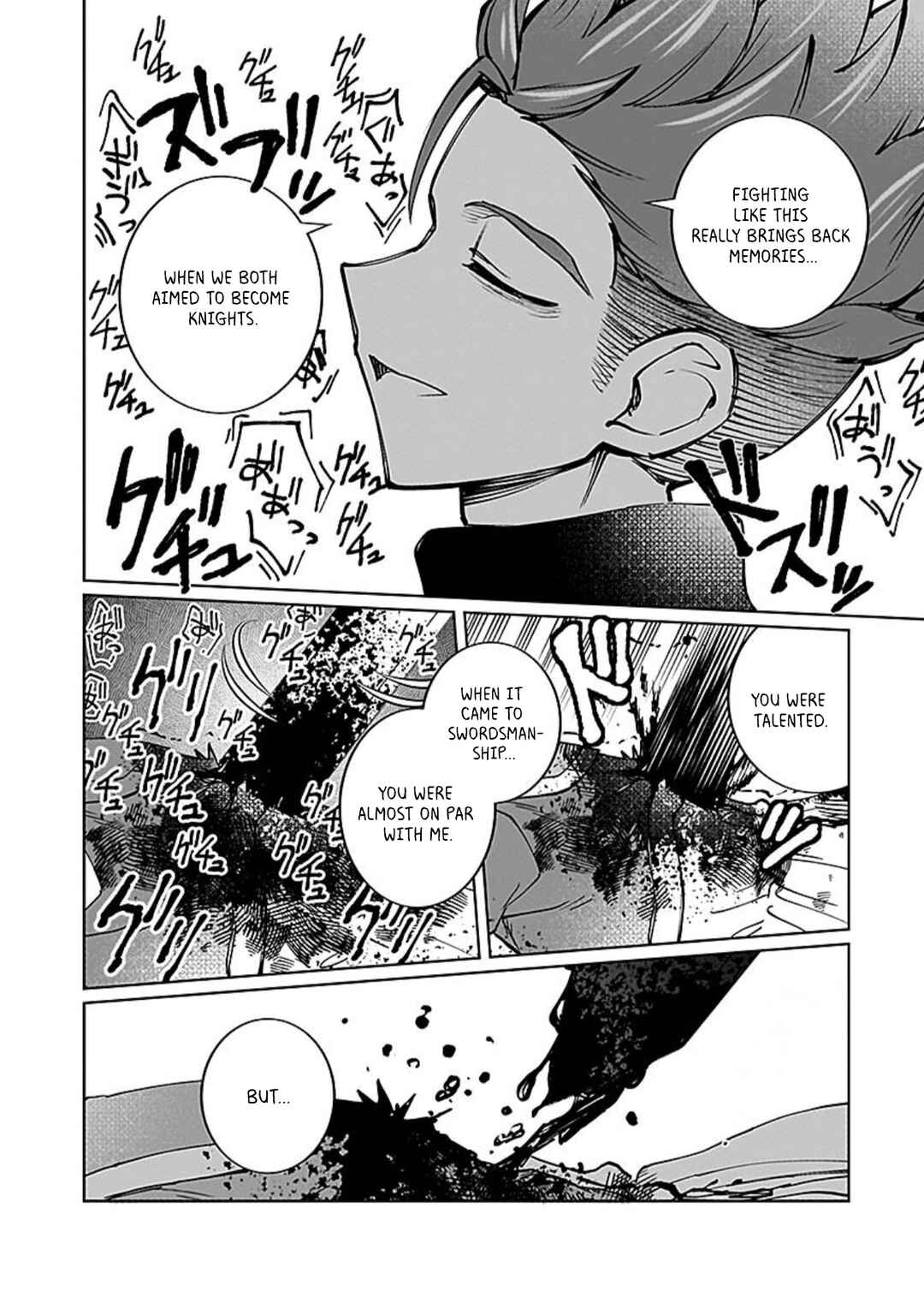 Chapter 8 - Page 13