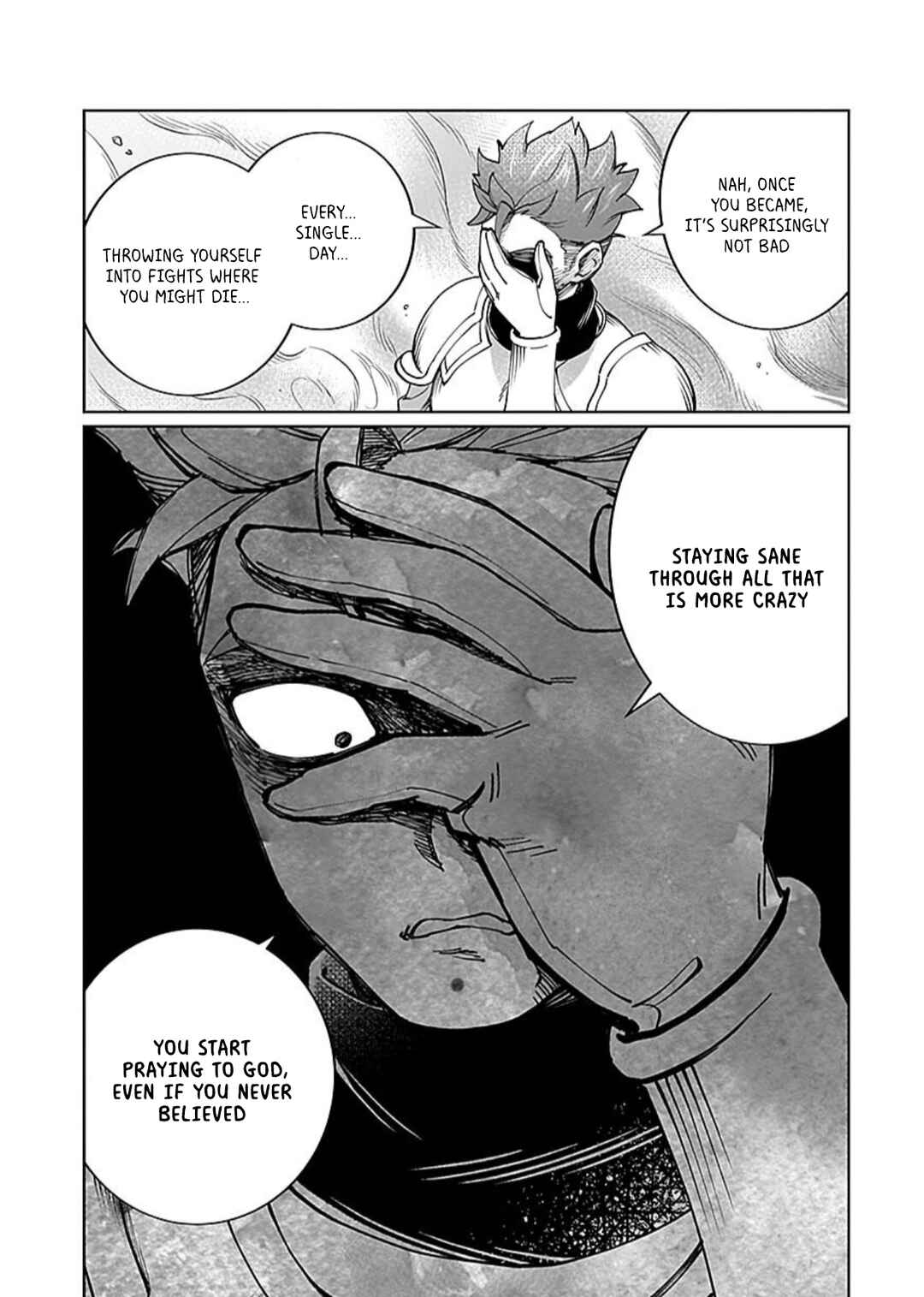 Chapter 8 - Page 9