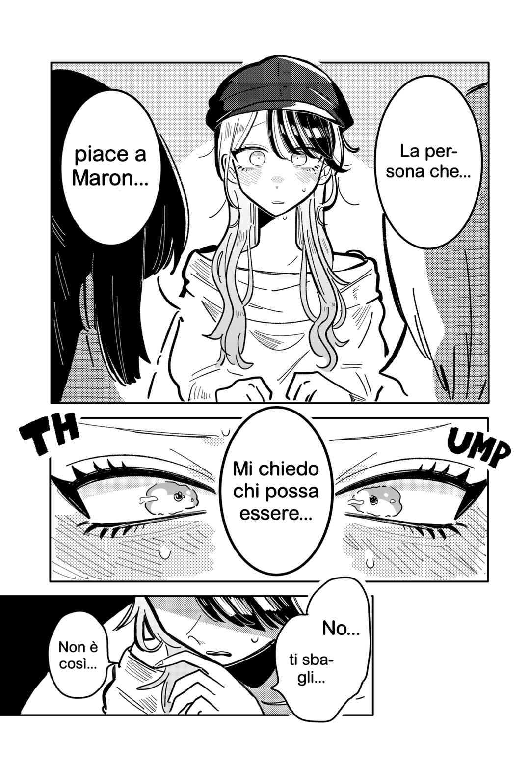 Chapter 31 - Page 1