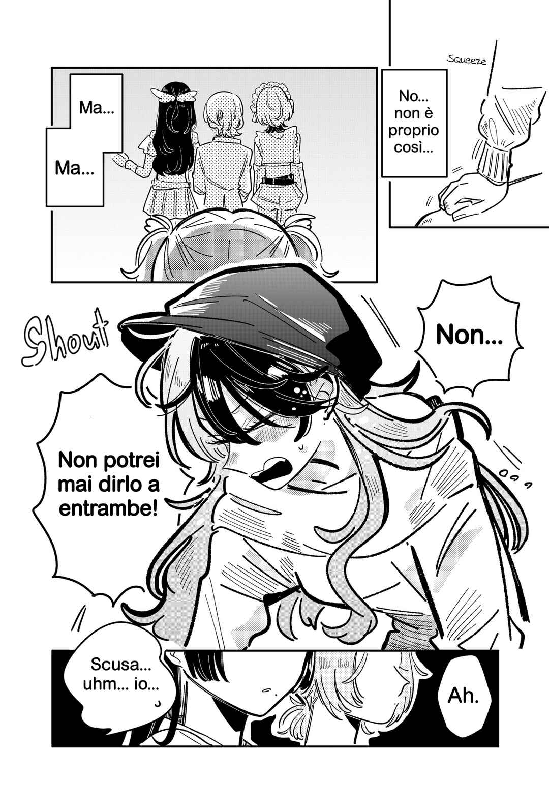 Chapter 31 - Page 2