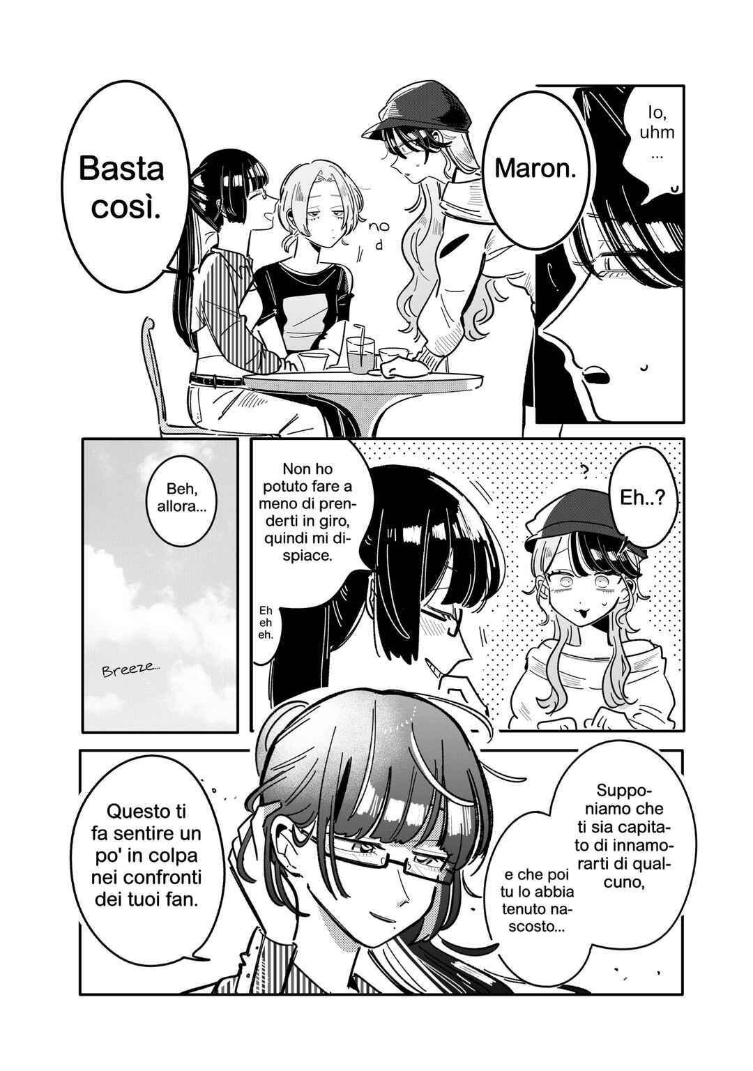 Chapter 31 - Page 3