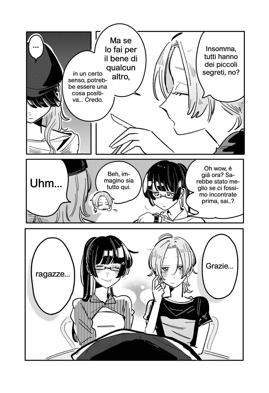Chapter 31 - Page 4