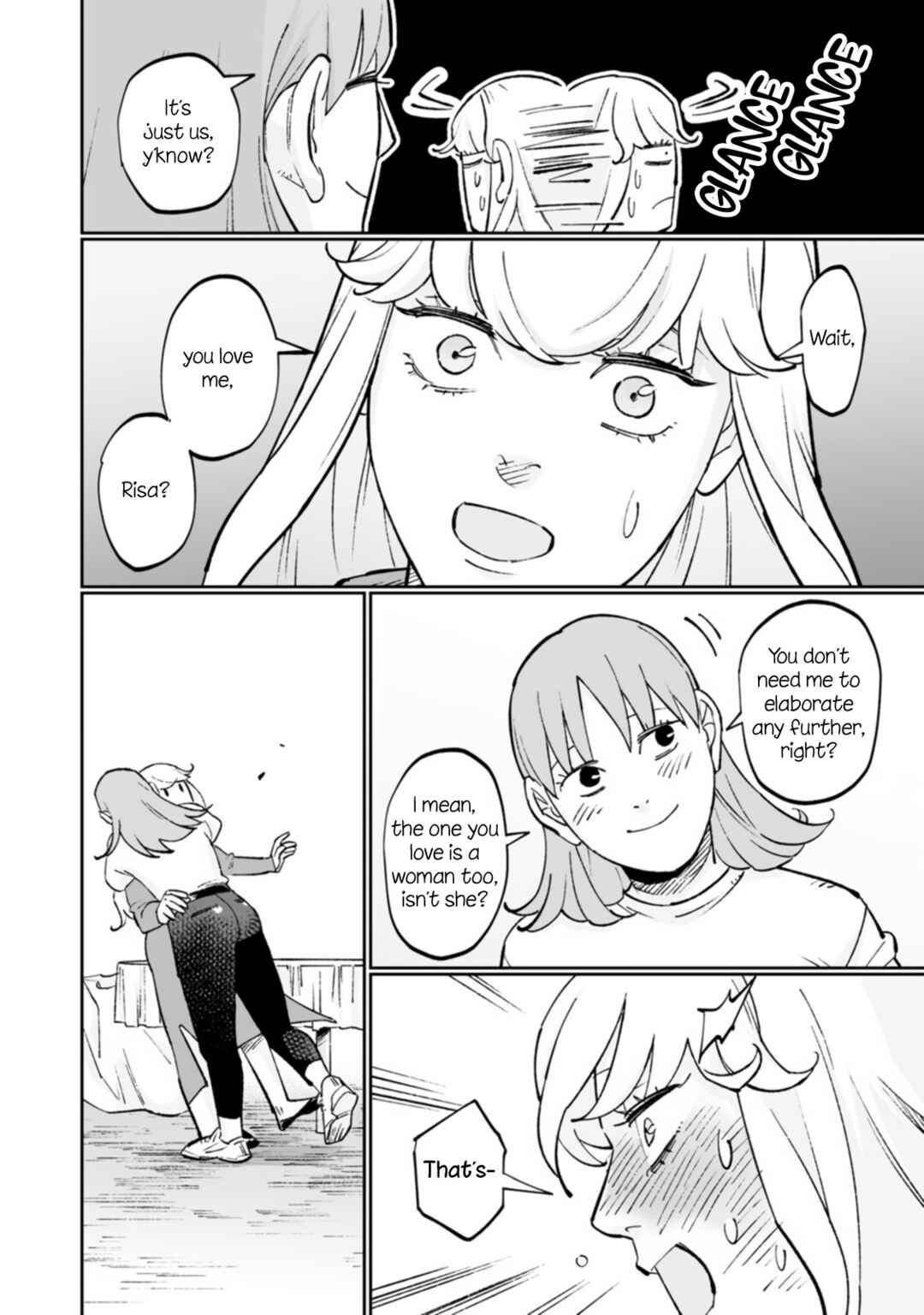 Chapter 8 - Page 14