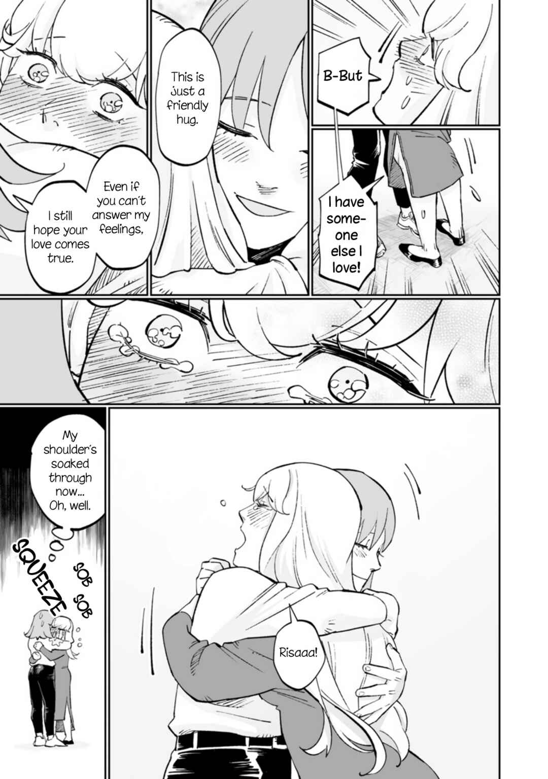 Chapter 8 - Page 15