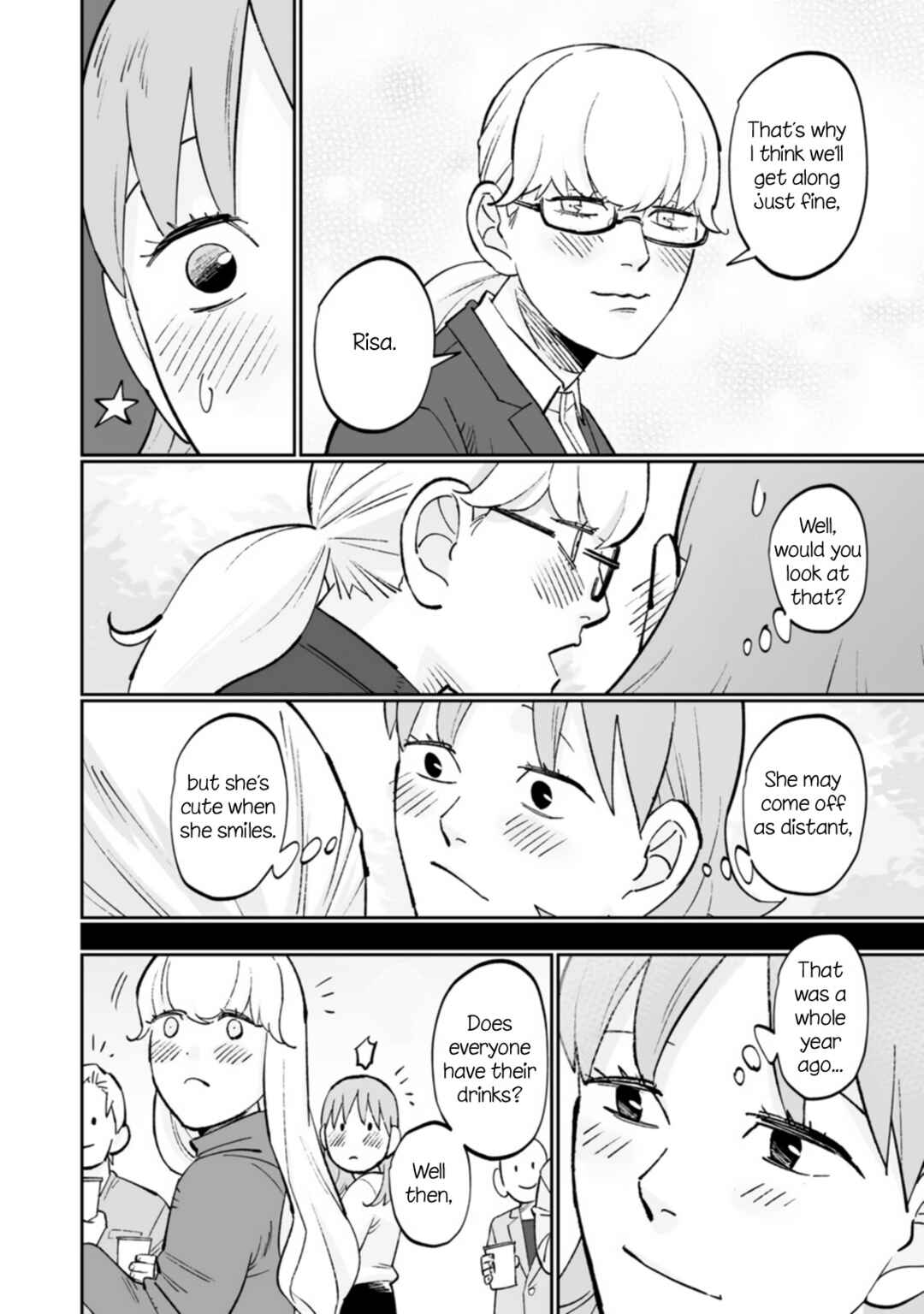 Chapter 8 - Page 2