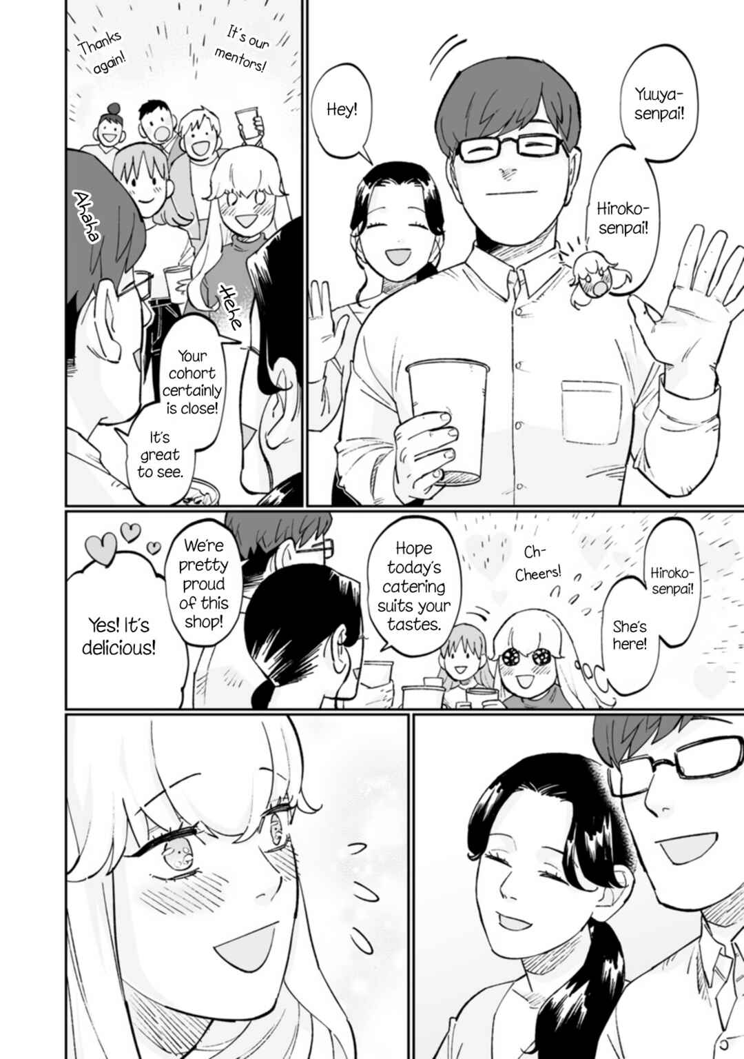 Chapter 8 - Page 4