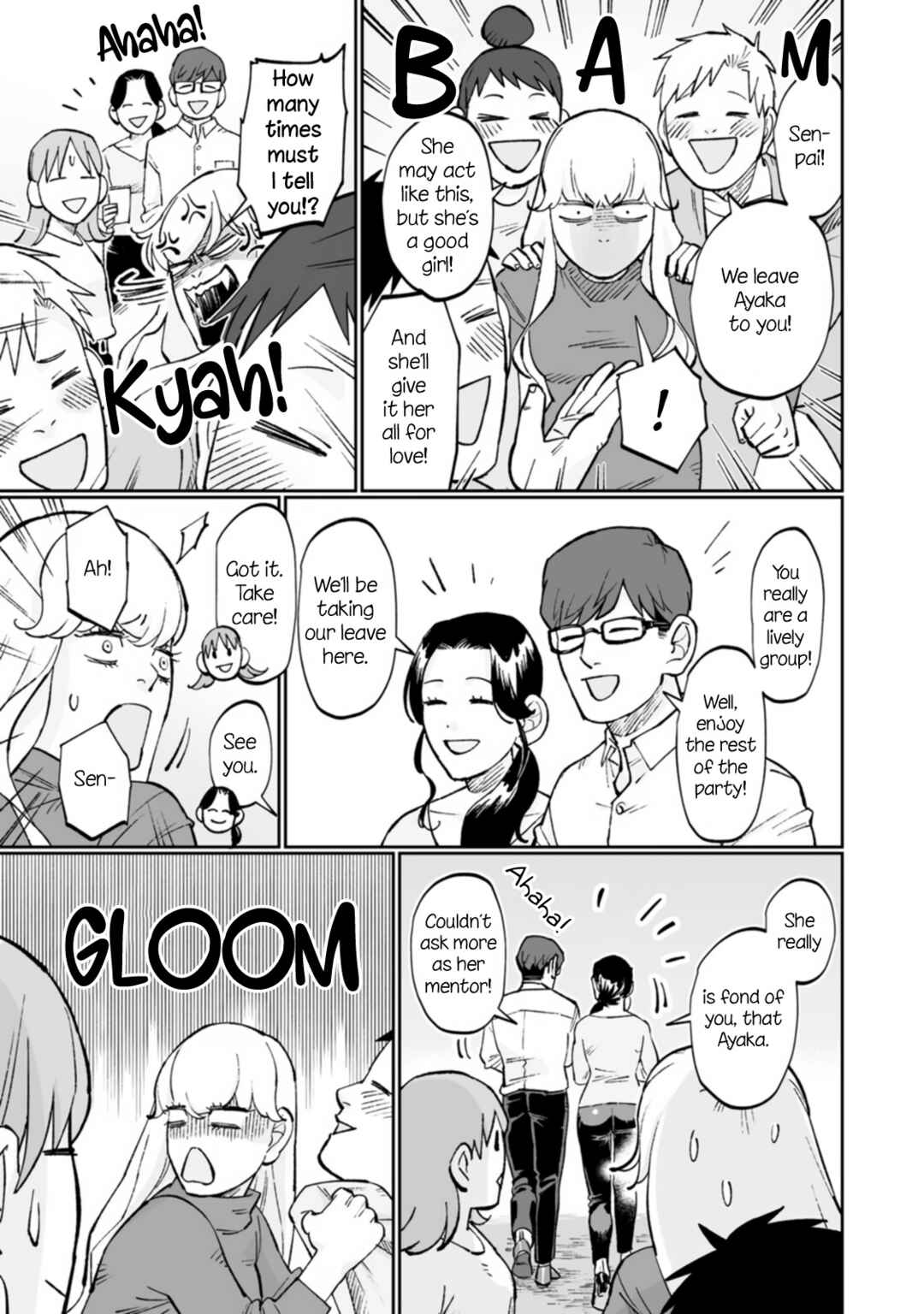 Chapter 8 - Page 9