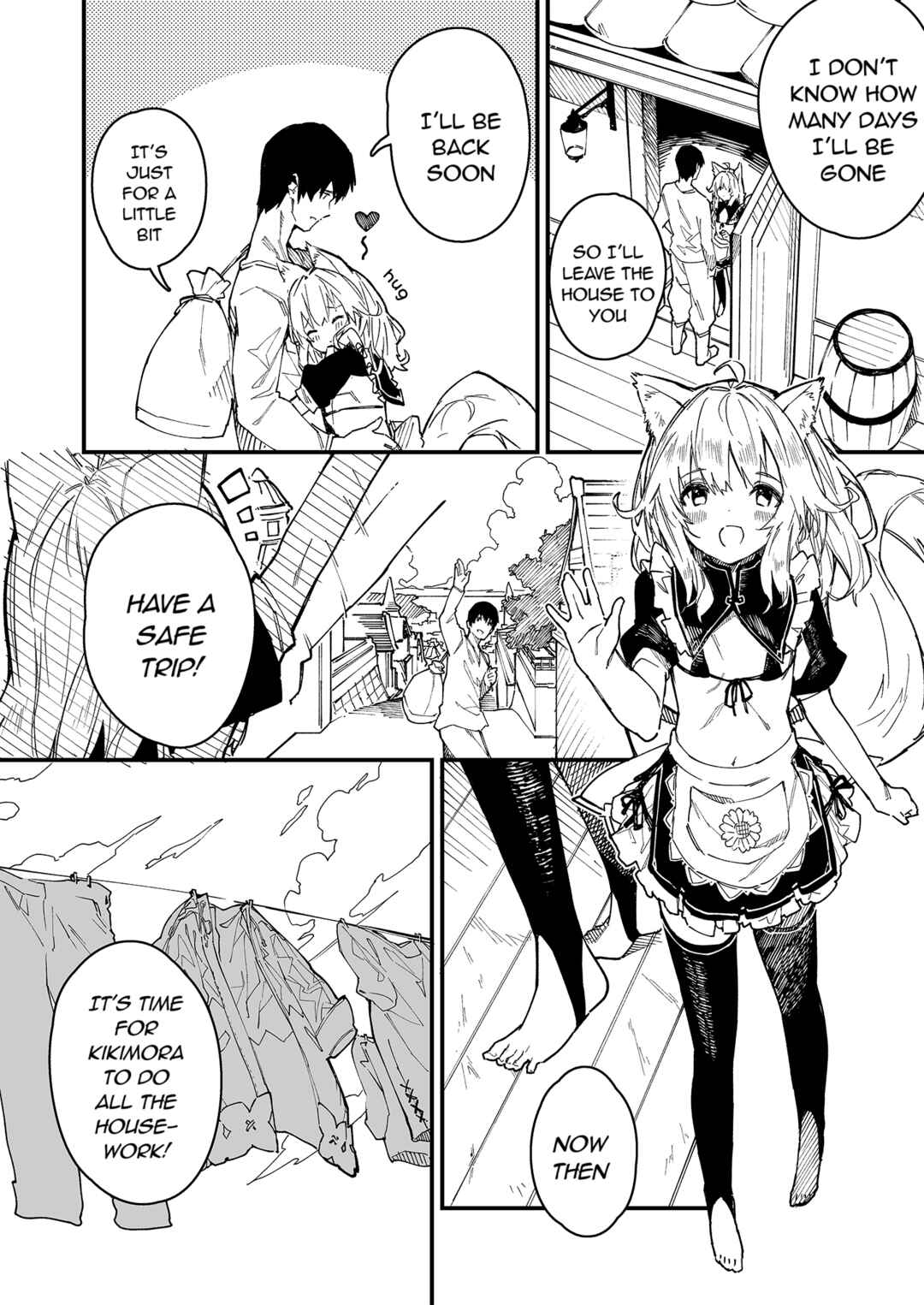 Chapter 7 - Page 1