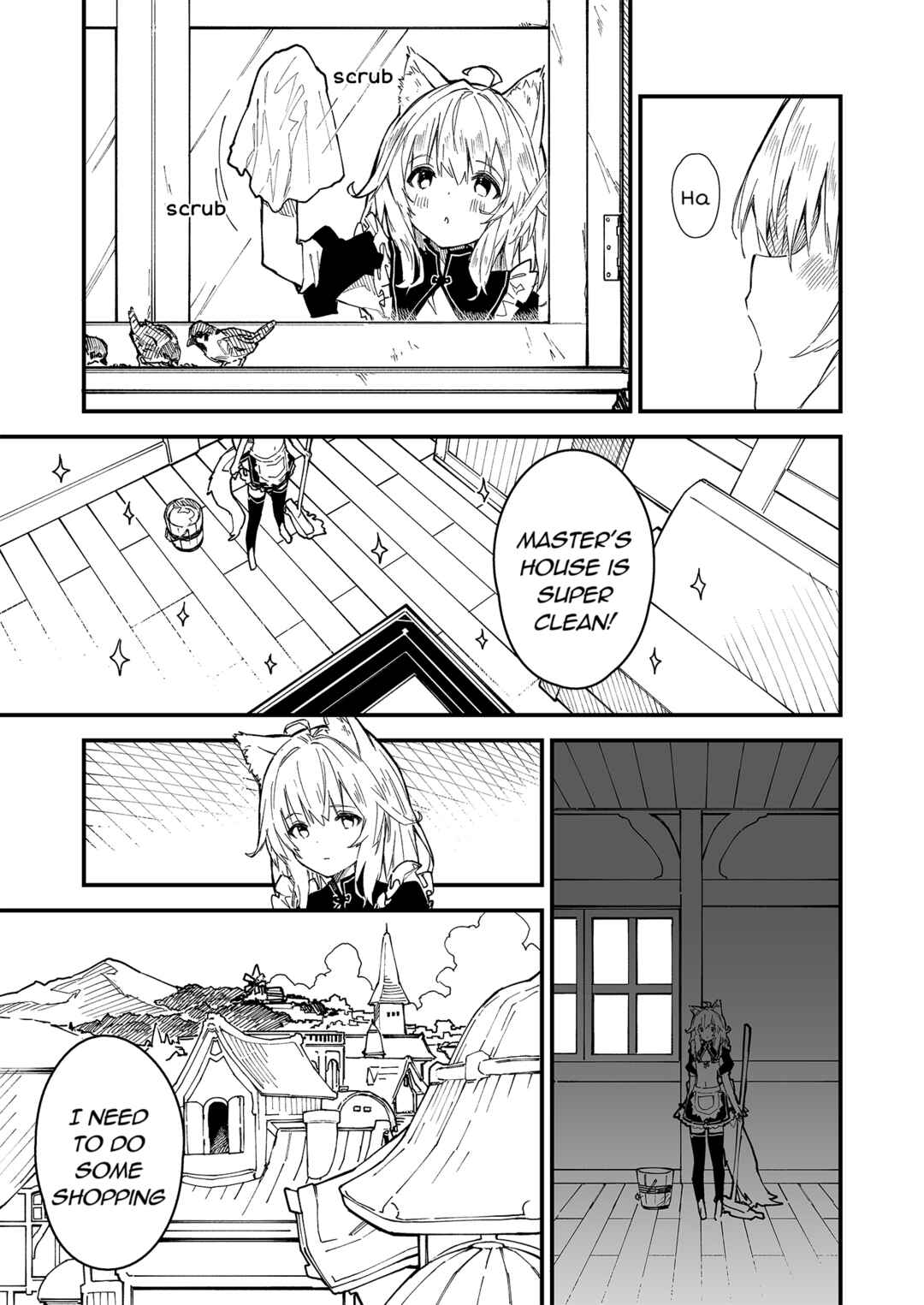 Chapter 7 - Page 2