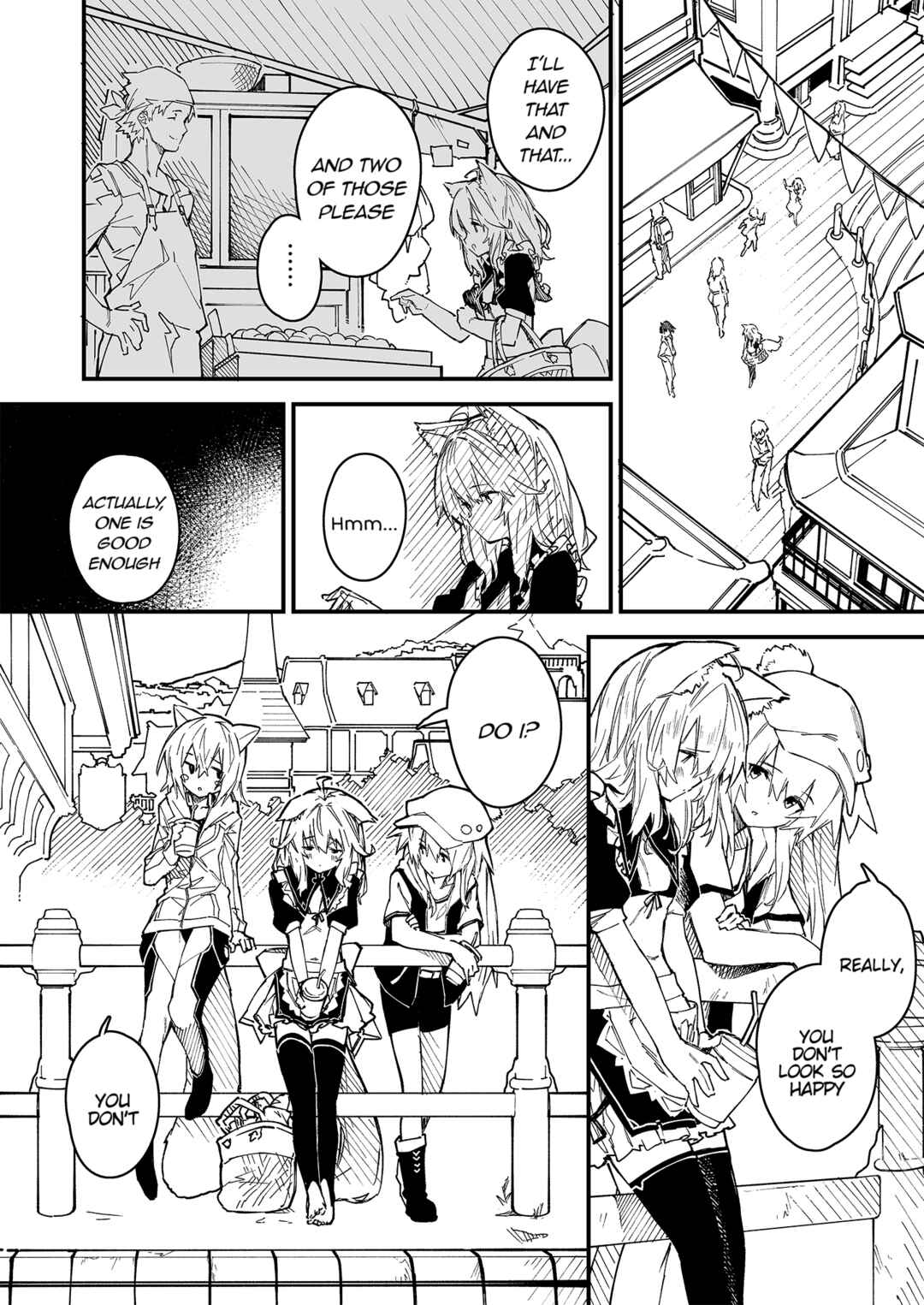 Chapter 7 - Page 3