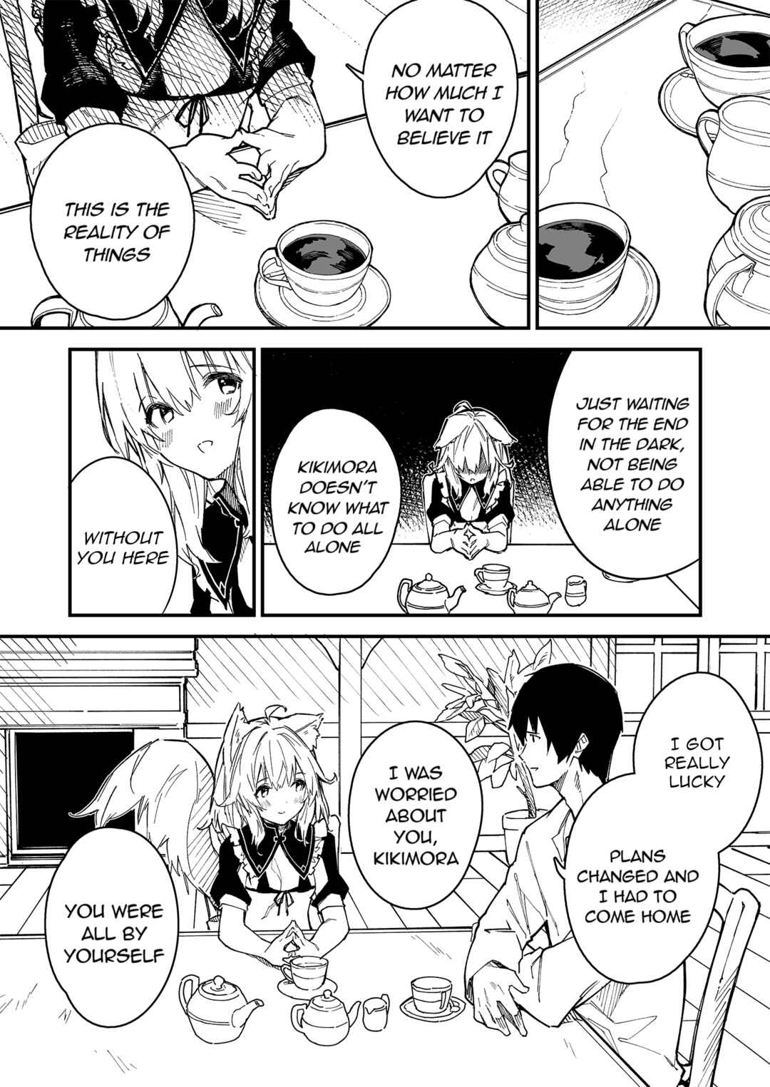 Chapter 7 - Page 5