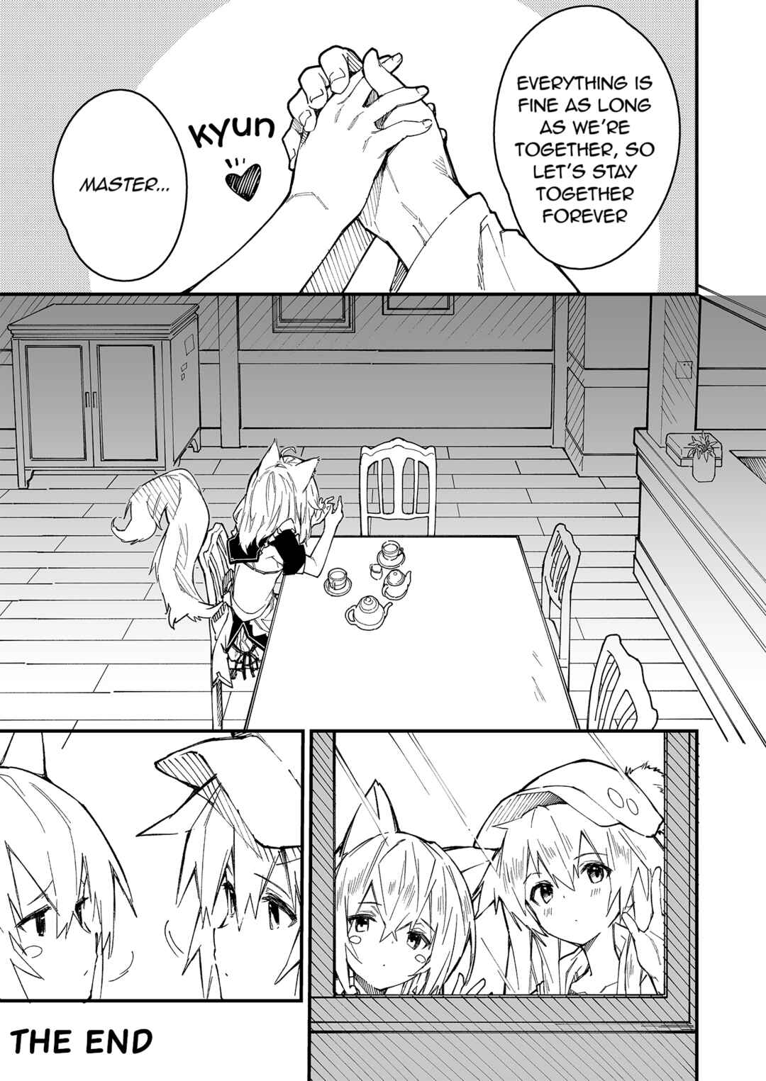 Chapter 7 - Page 6