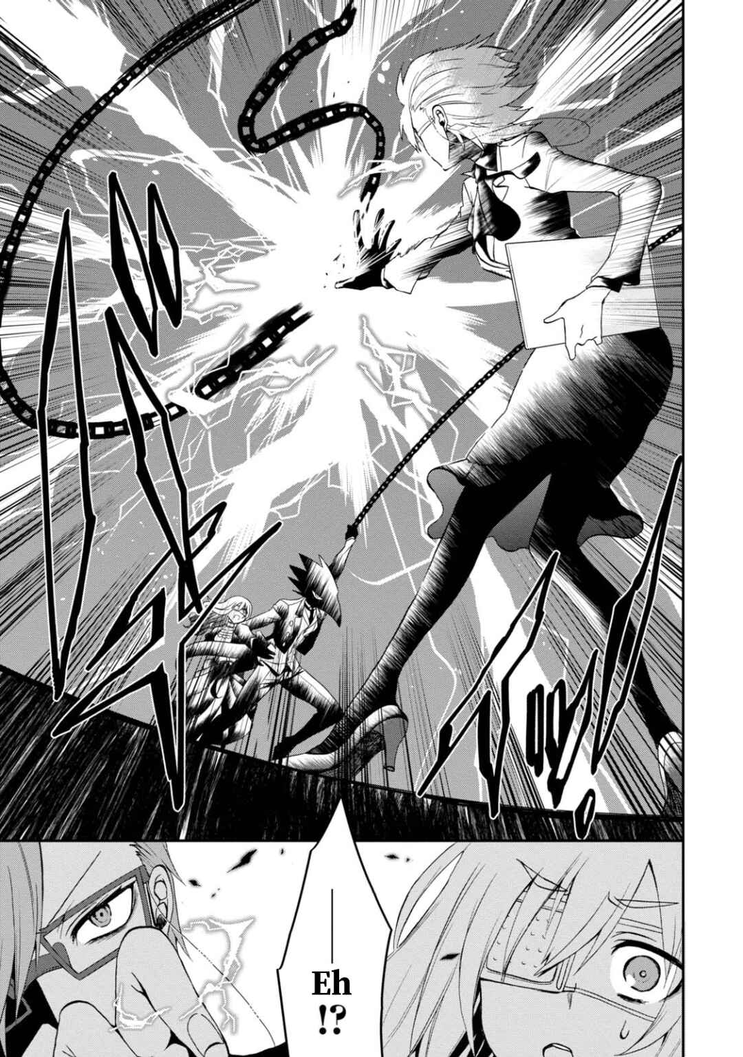 Chapter 14 - Page 14