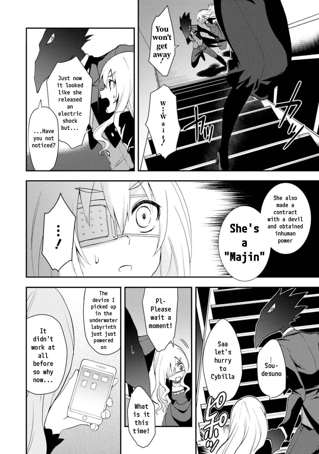Chapter 14 - Page 15