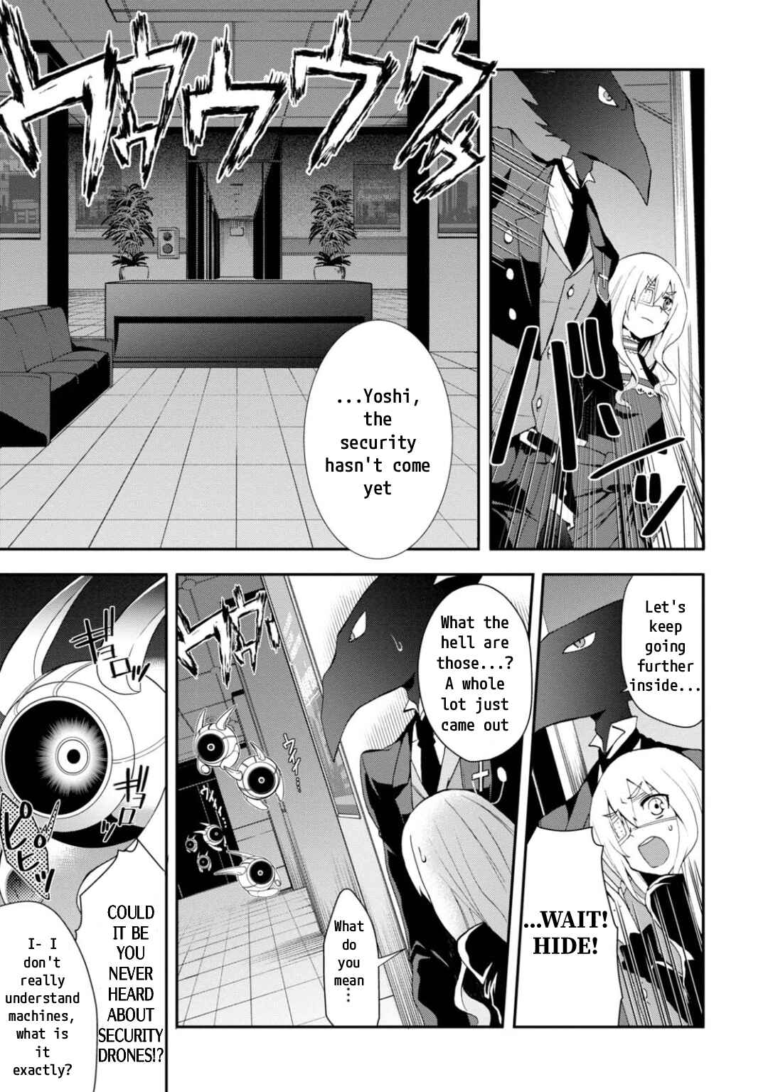 Chapter 14 - Page 4