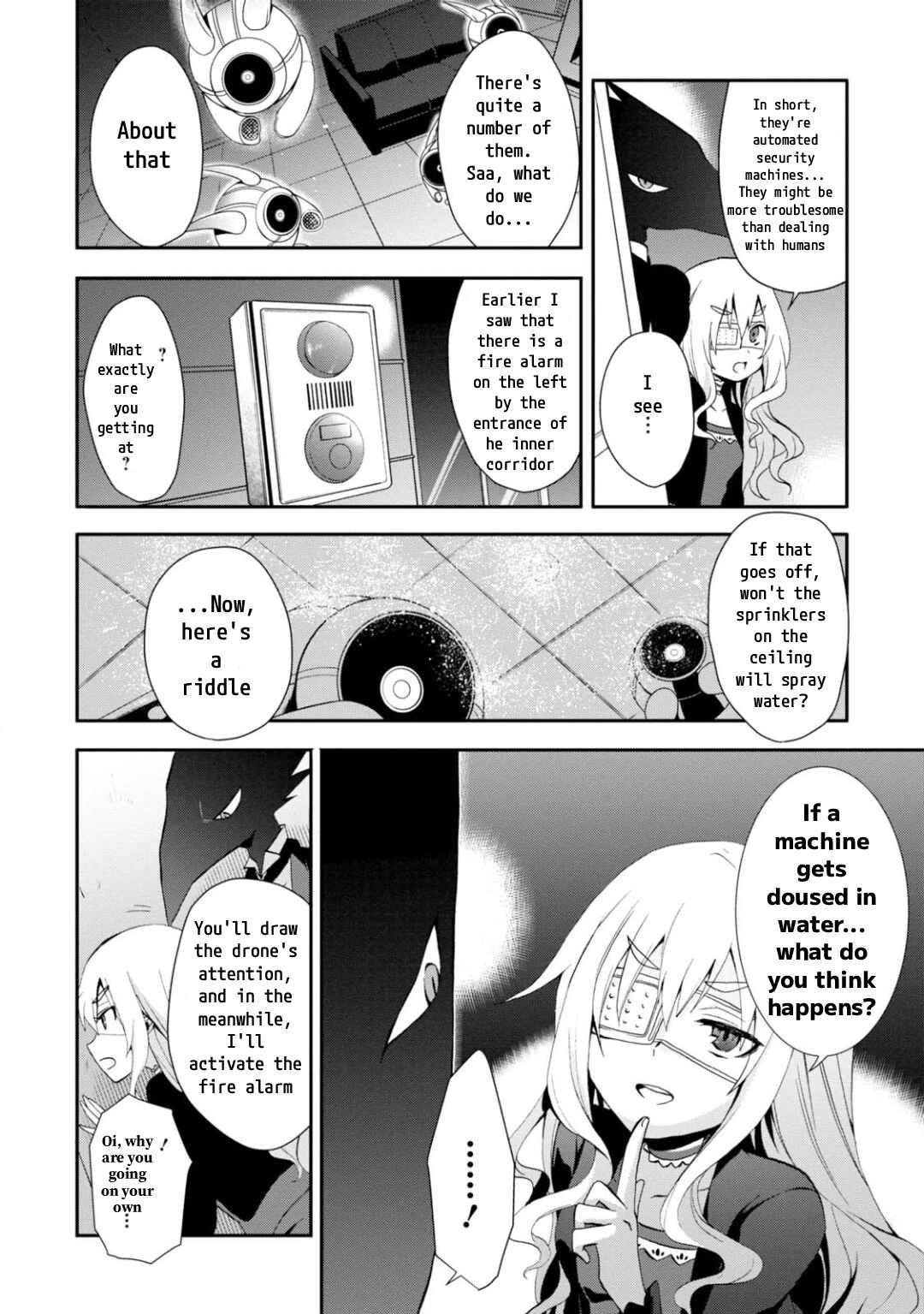 Chapter 14 - Page 5
