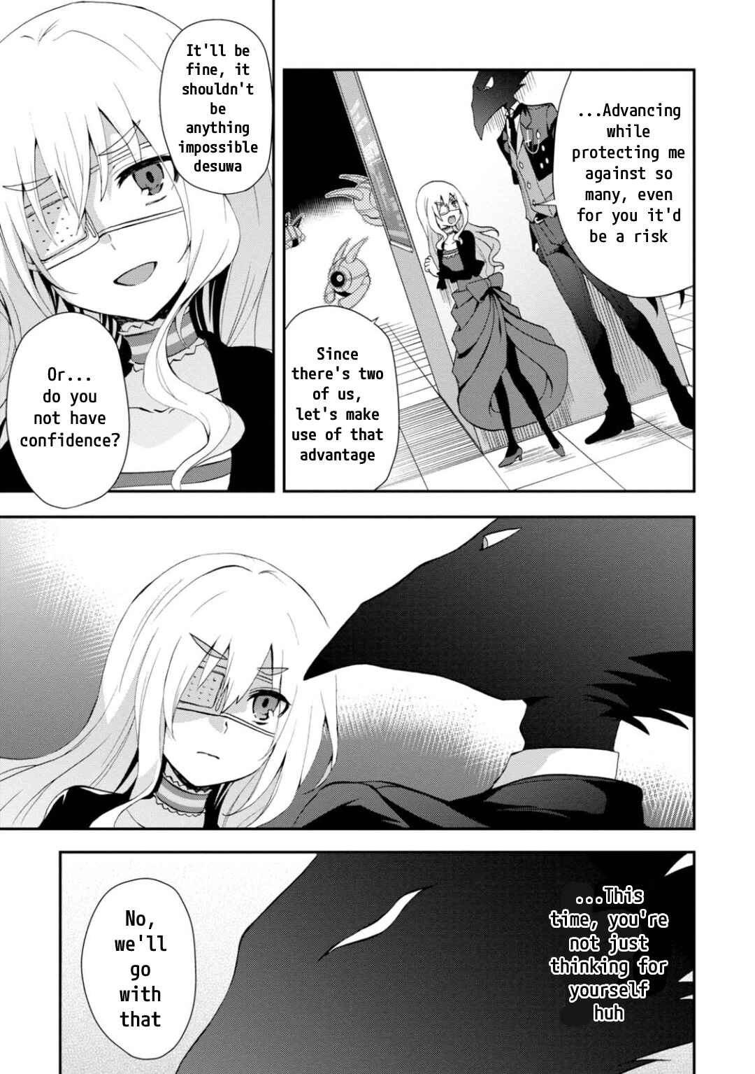 Chapter 14 - Page 6