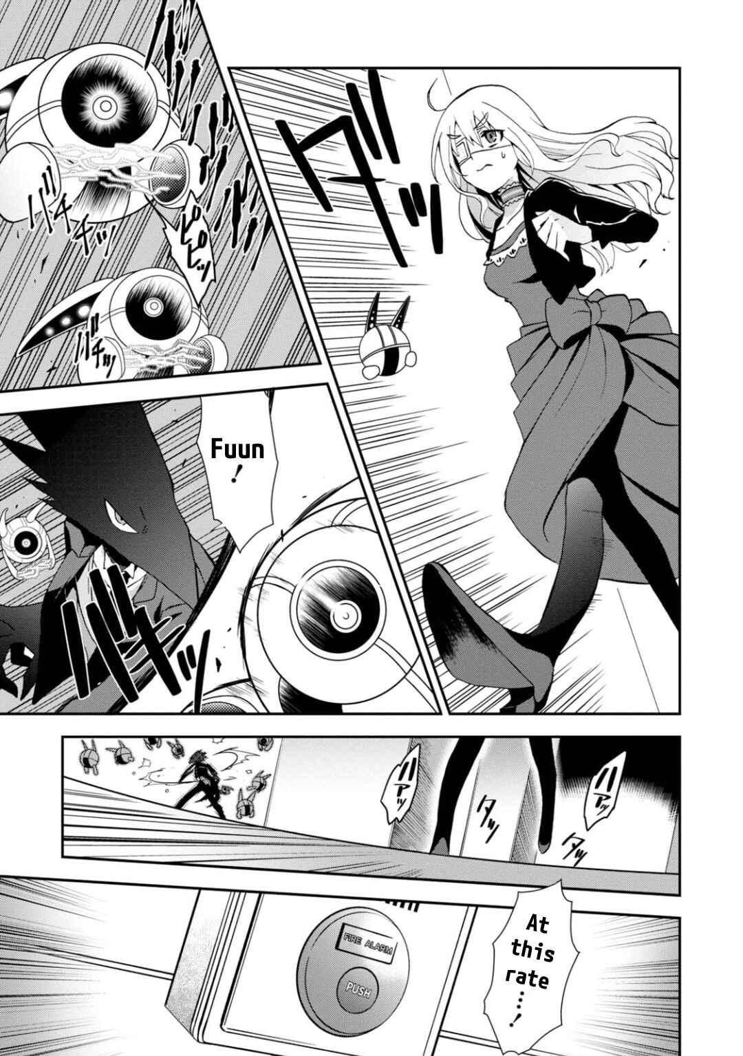 Chapter 14 - Page 8