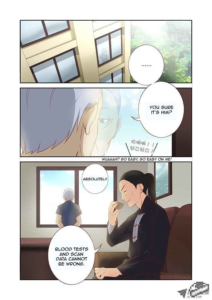 Chapter 103 - Page 4