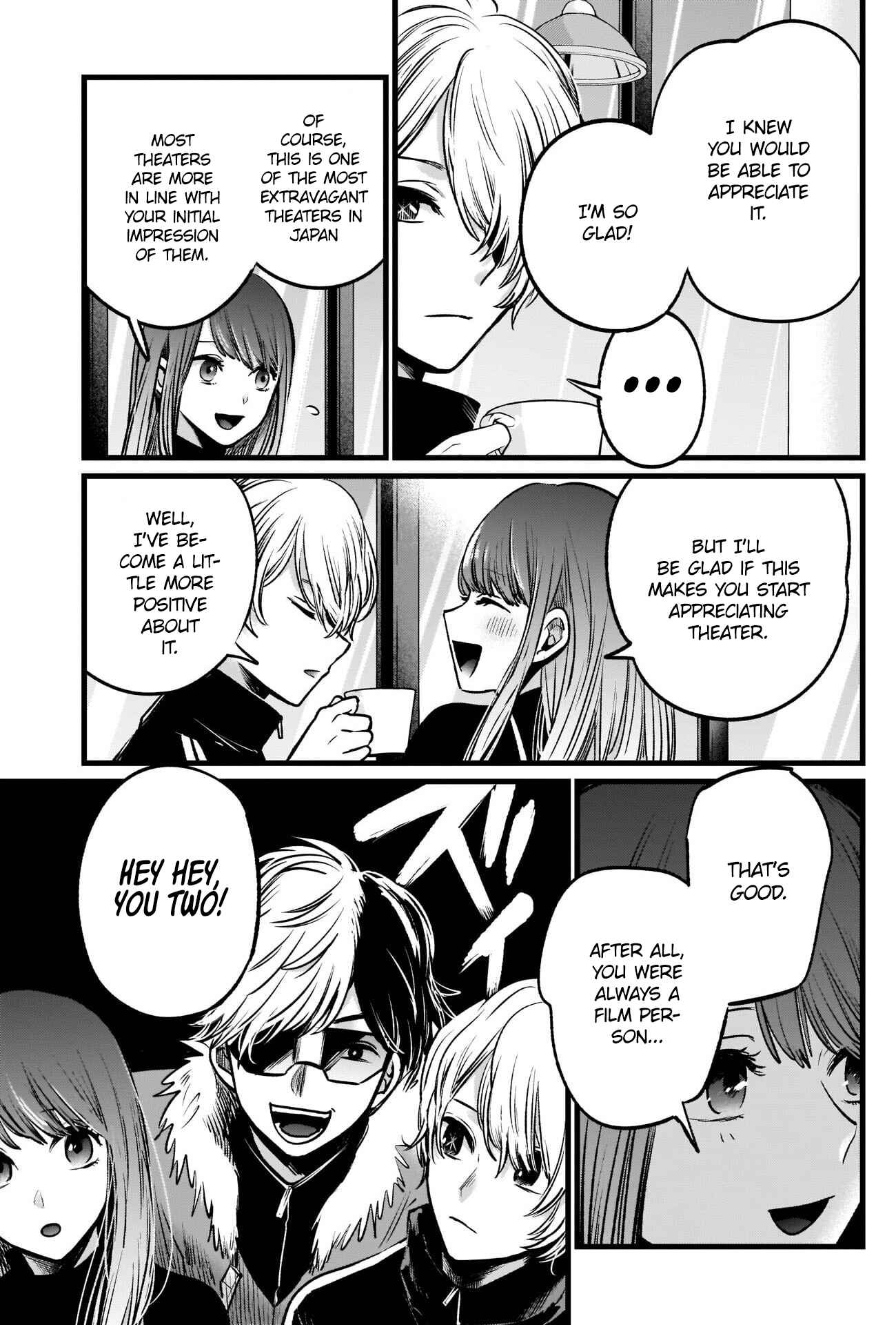 Chapter 46 - Page 12