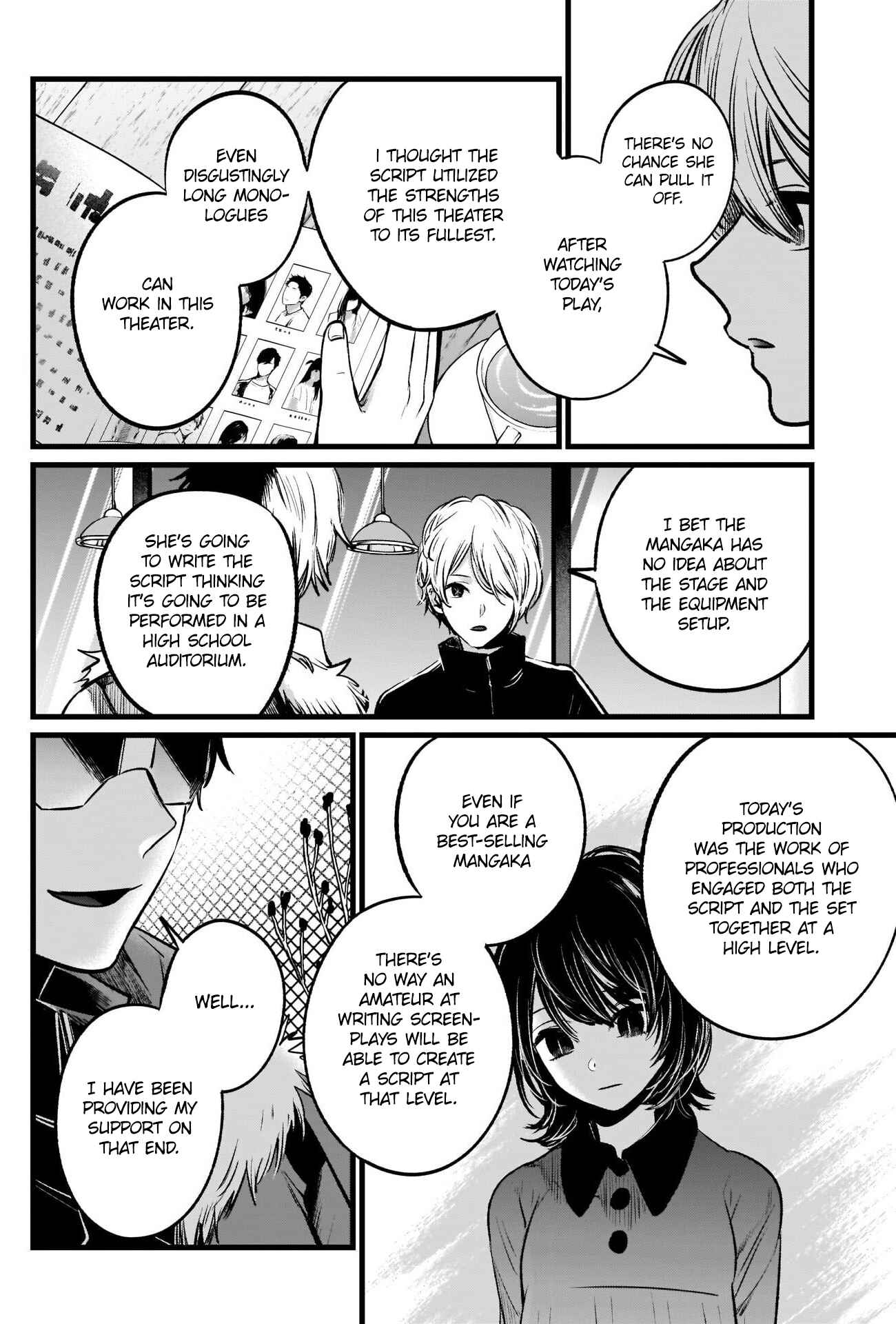 Chapter 46 - Page 15